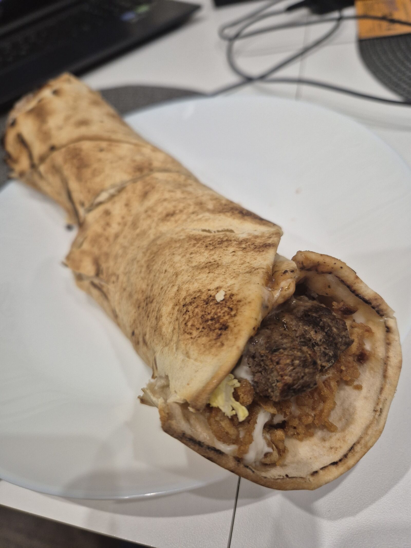 Big Doner Park image 3