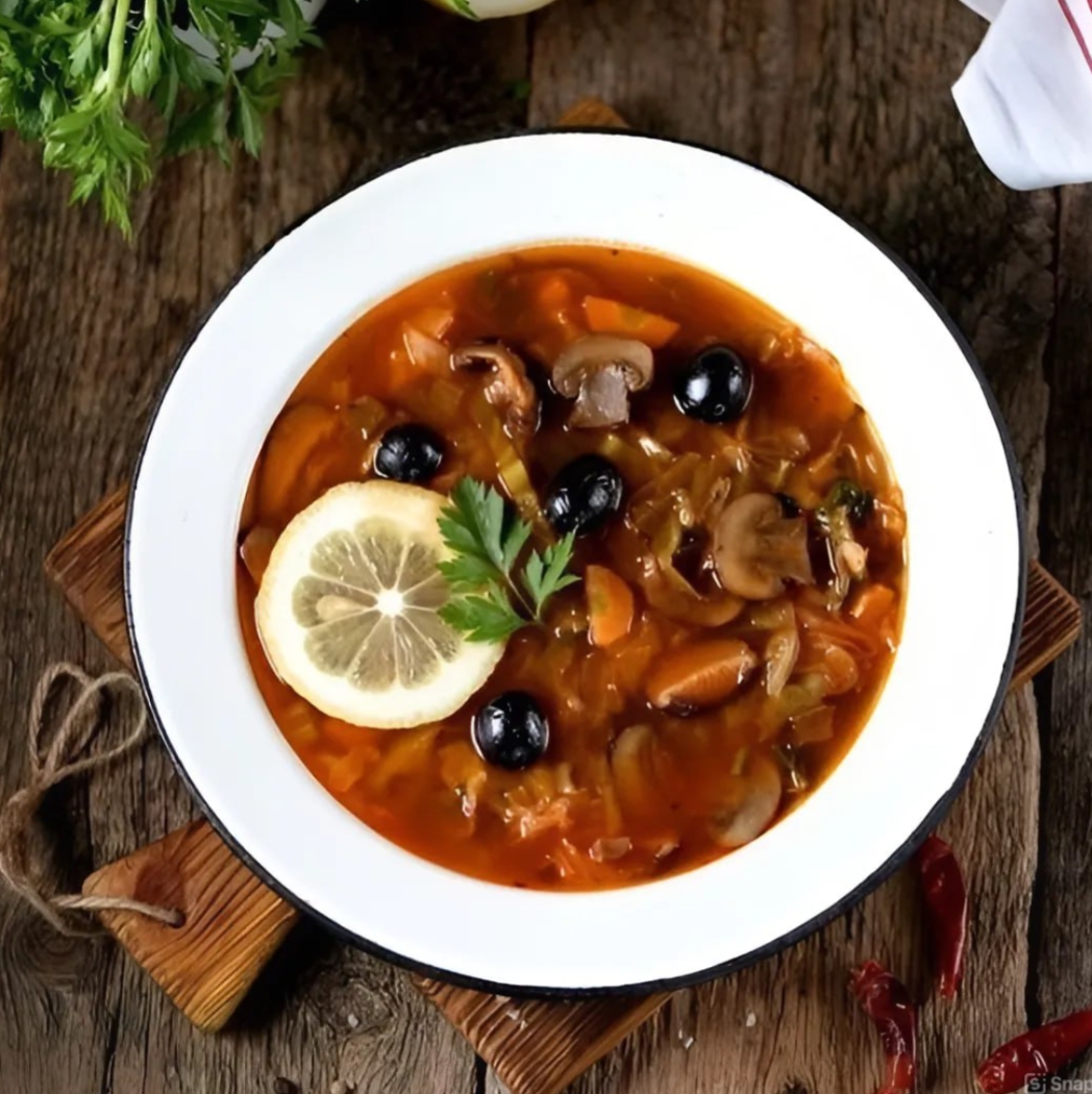 Big Doner Park image 6