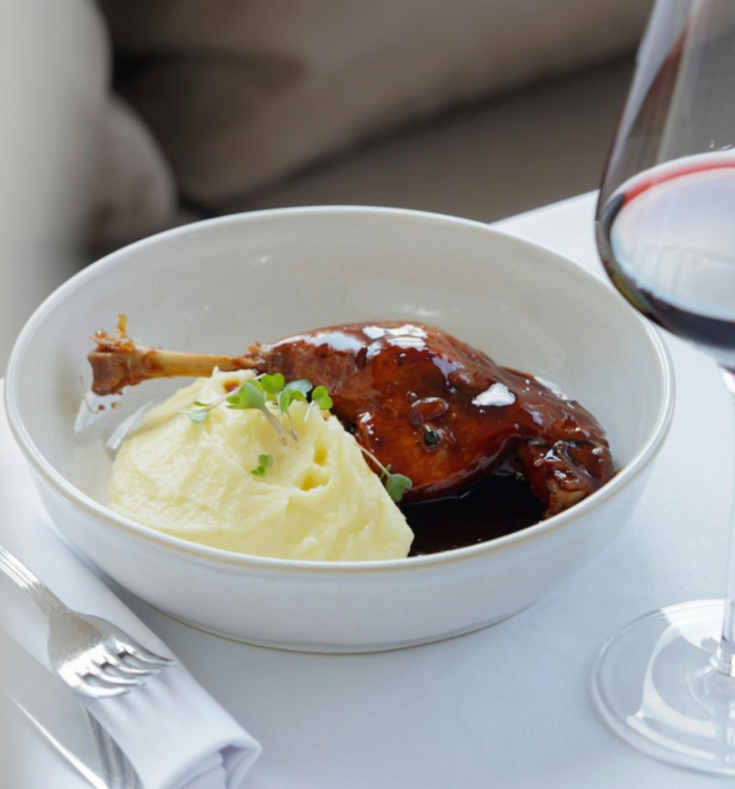 Big Doner Park image 7