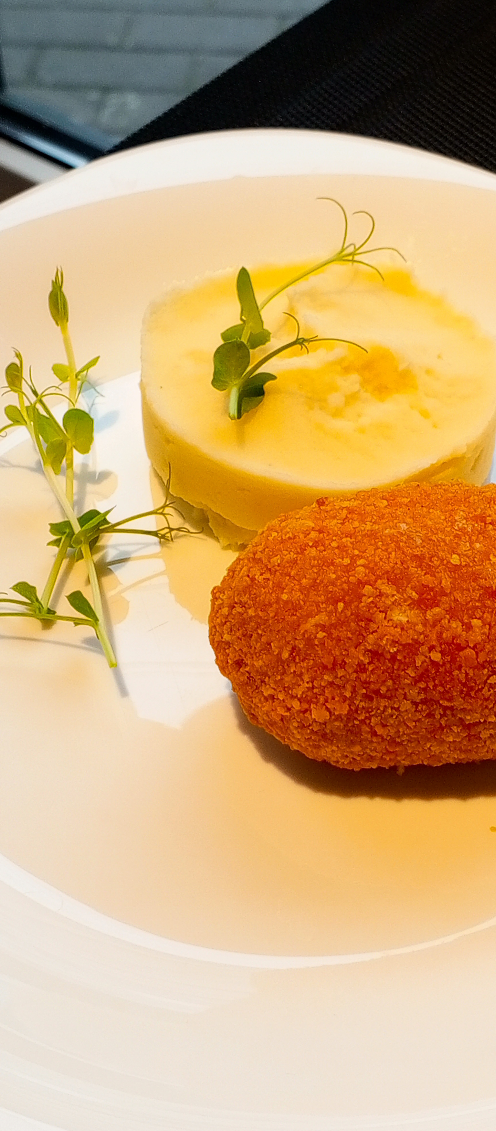 Big Doner Park image 9