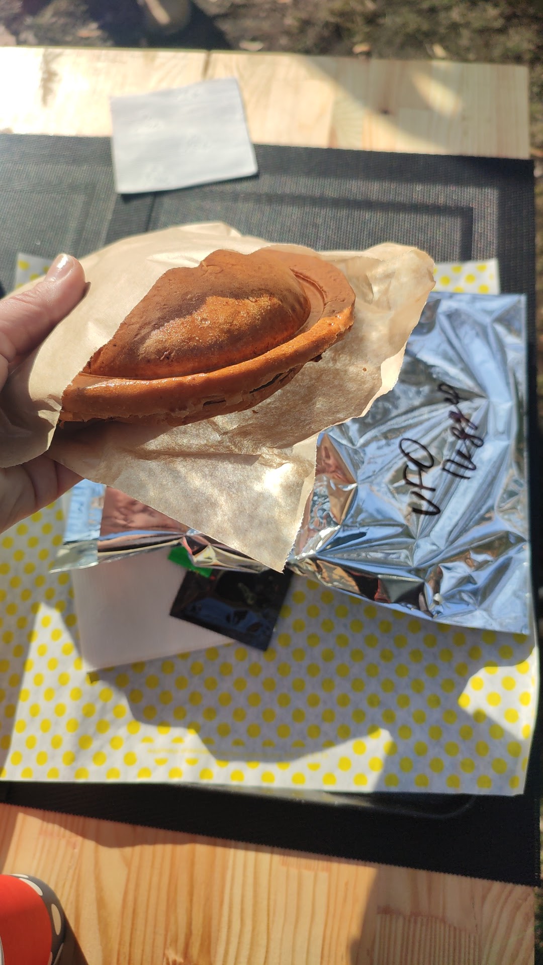 Big Doner Park image 10