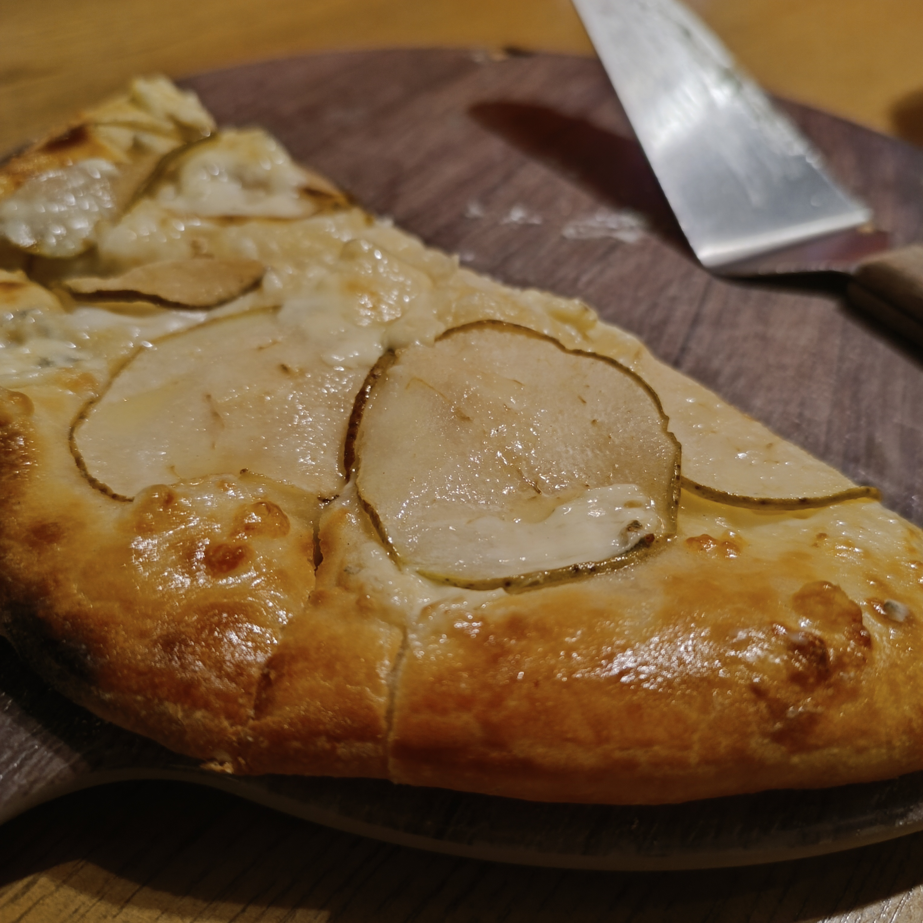 Gaumarjós georgian WINE cafe image 10