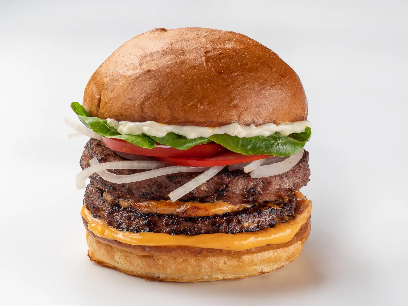 Євразія Ірпінь: доставка, самовивіз, кейтеринг image 5