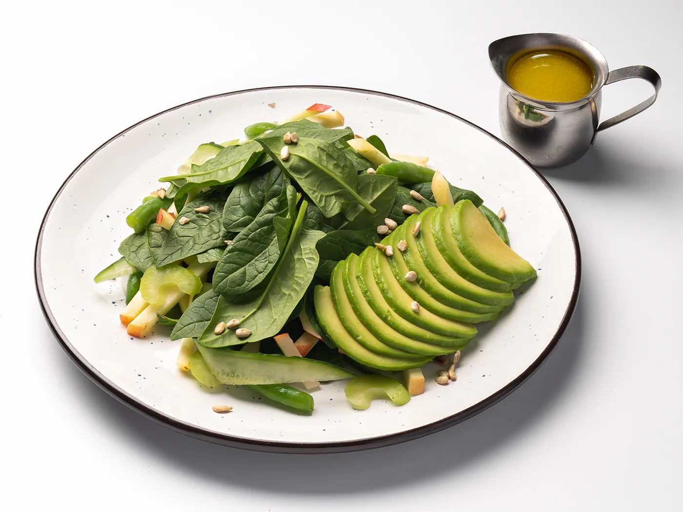 Євразія Ірпінь: доставка, самовивіз, кейтеринг image 6