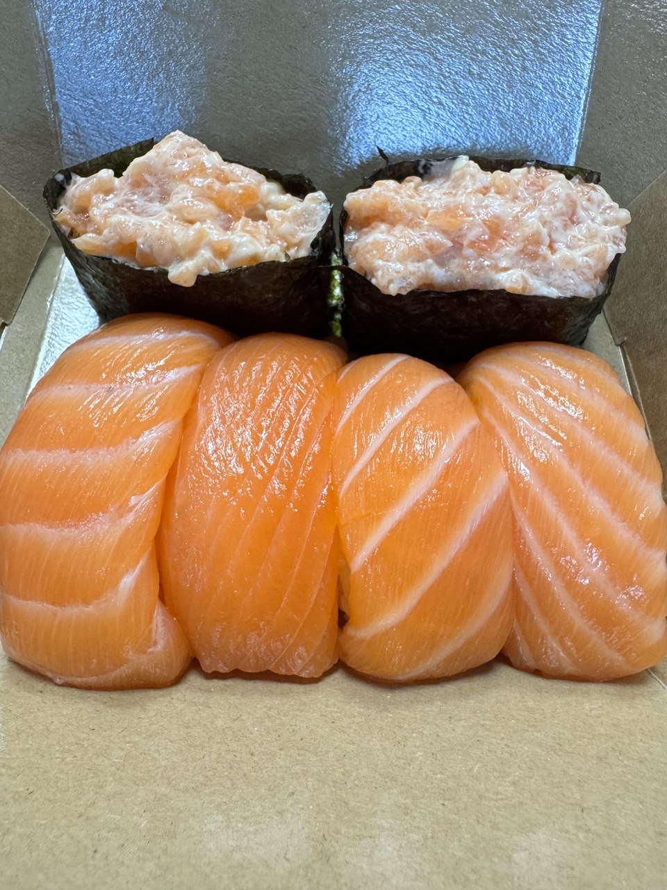 Євразія Ірпінь: доставка, самовивіз, кейтеринг image 8