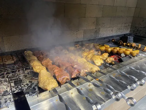 Mangal’s image 6