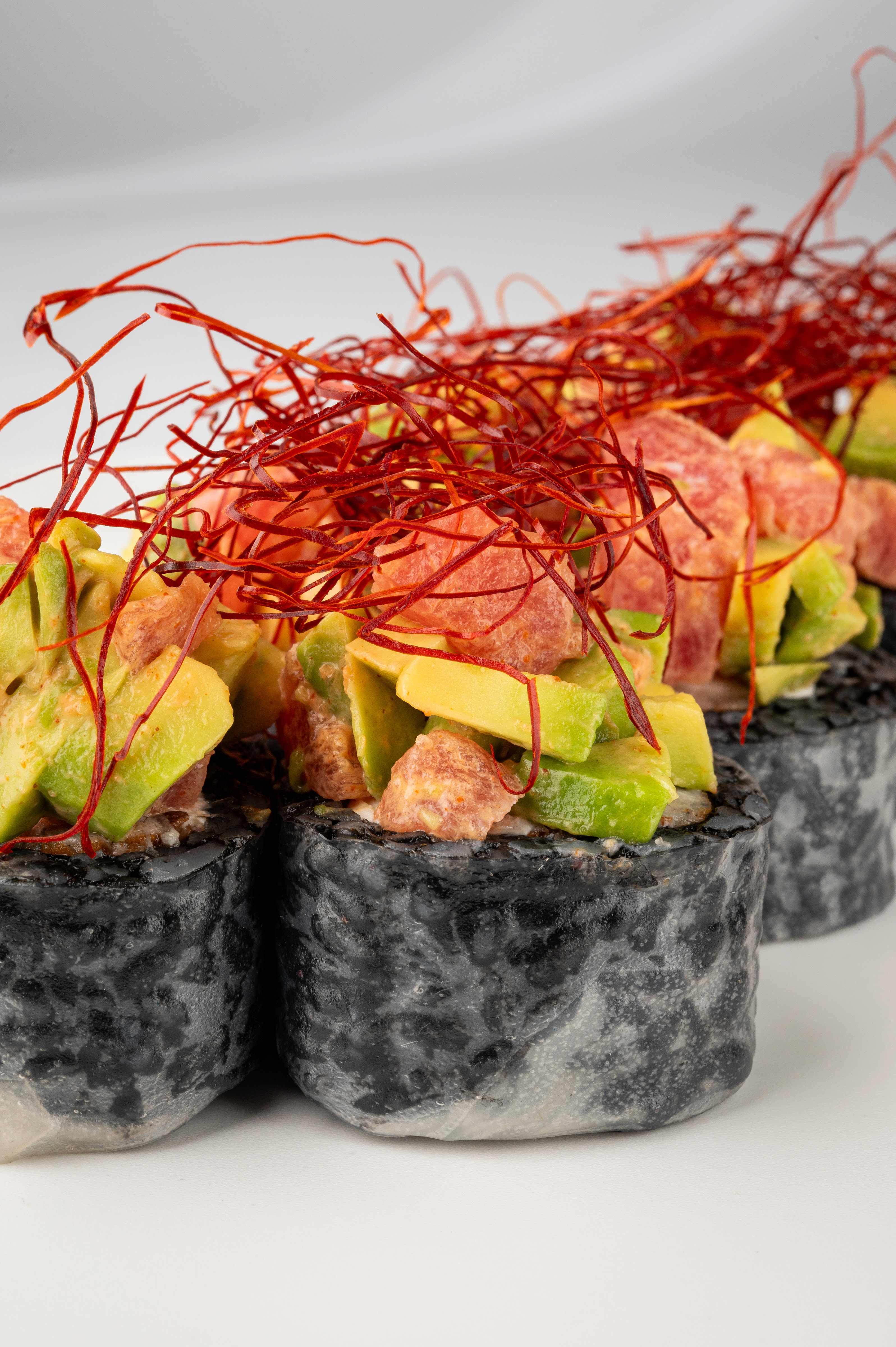 STREET SUSHI | Доставка суші Ірпінь, Буча. image 3