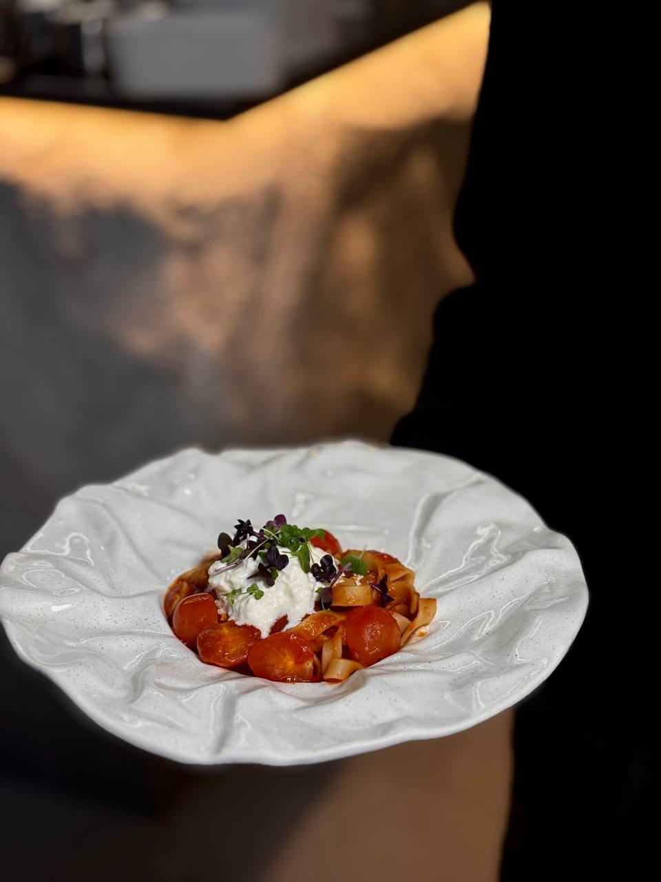 Eon Vseosyazhna Vichnistʹ image 2