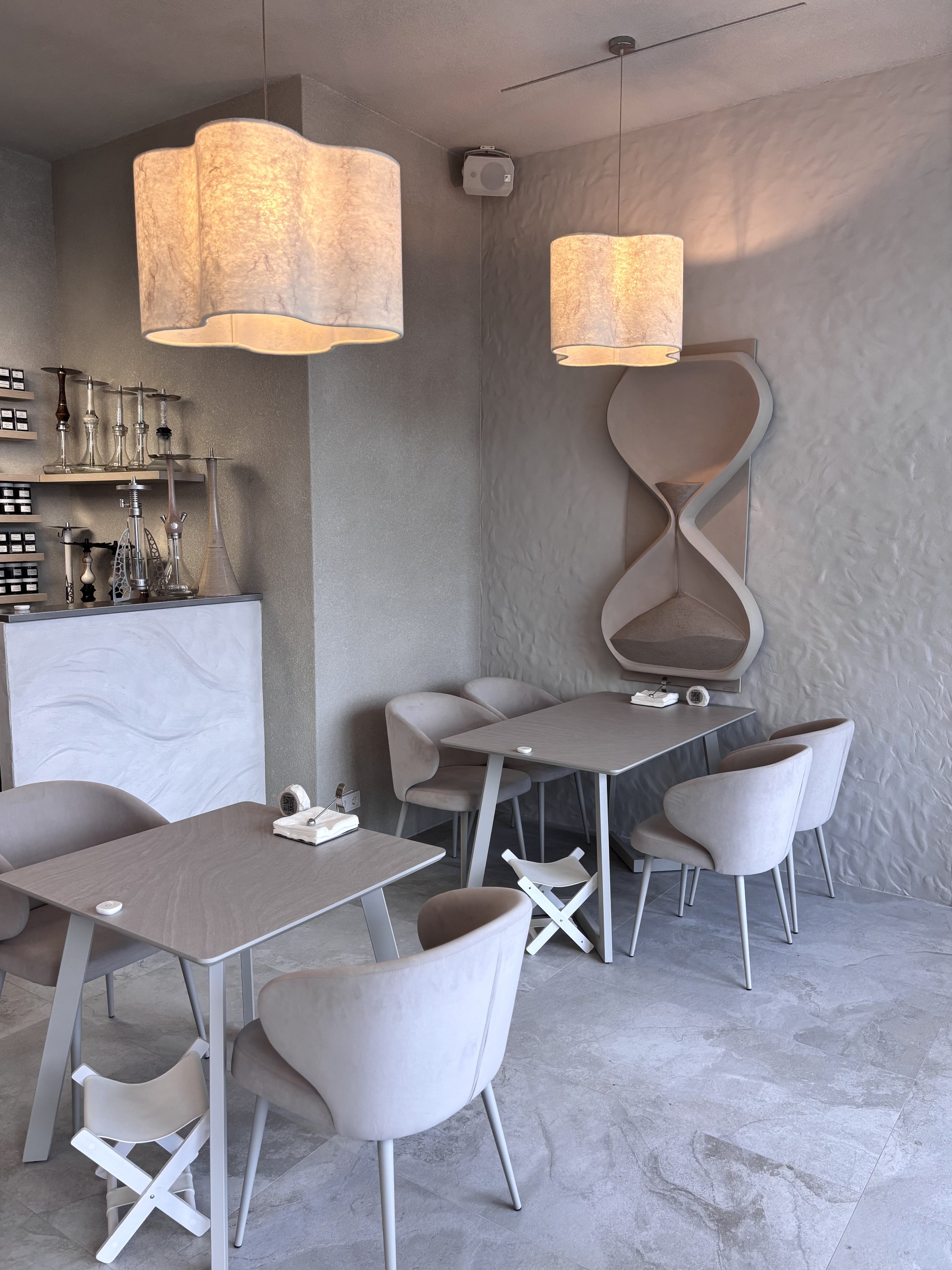 Eon Vseosyazhna Vichnistʹ image 5