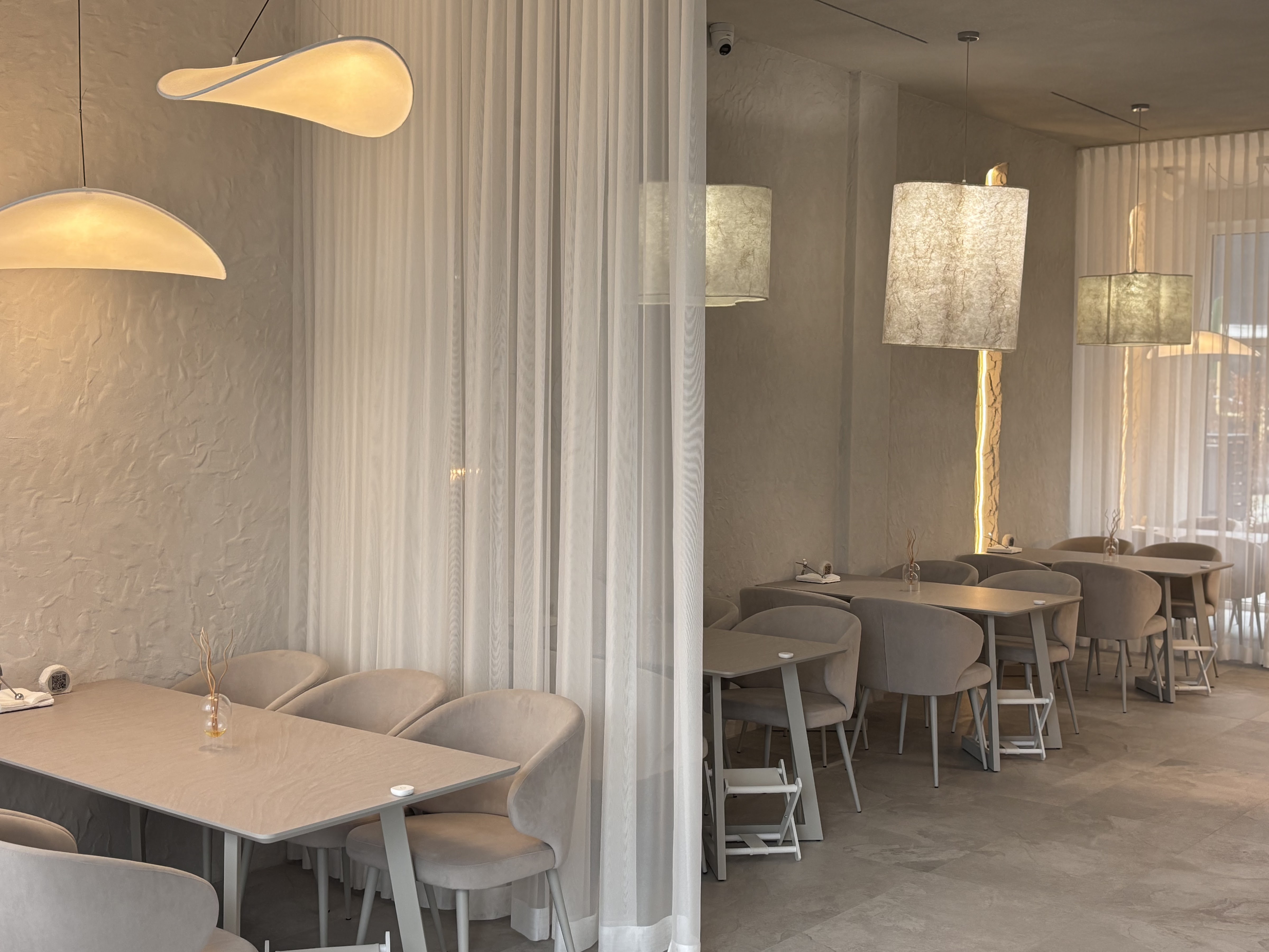 Eon Vseosyazhna Vichnistʹ image 6