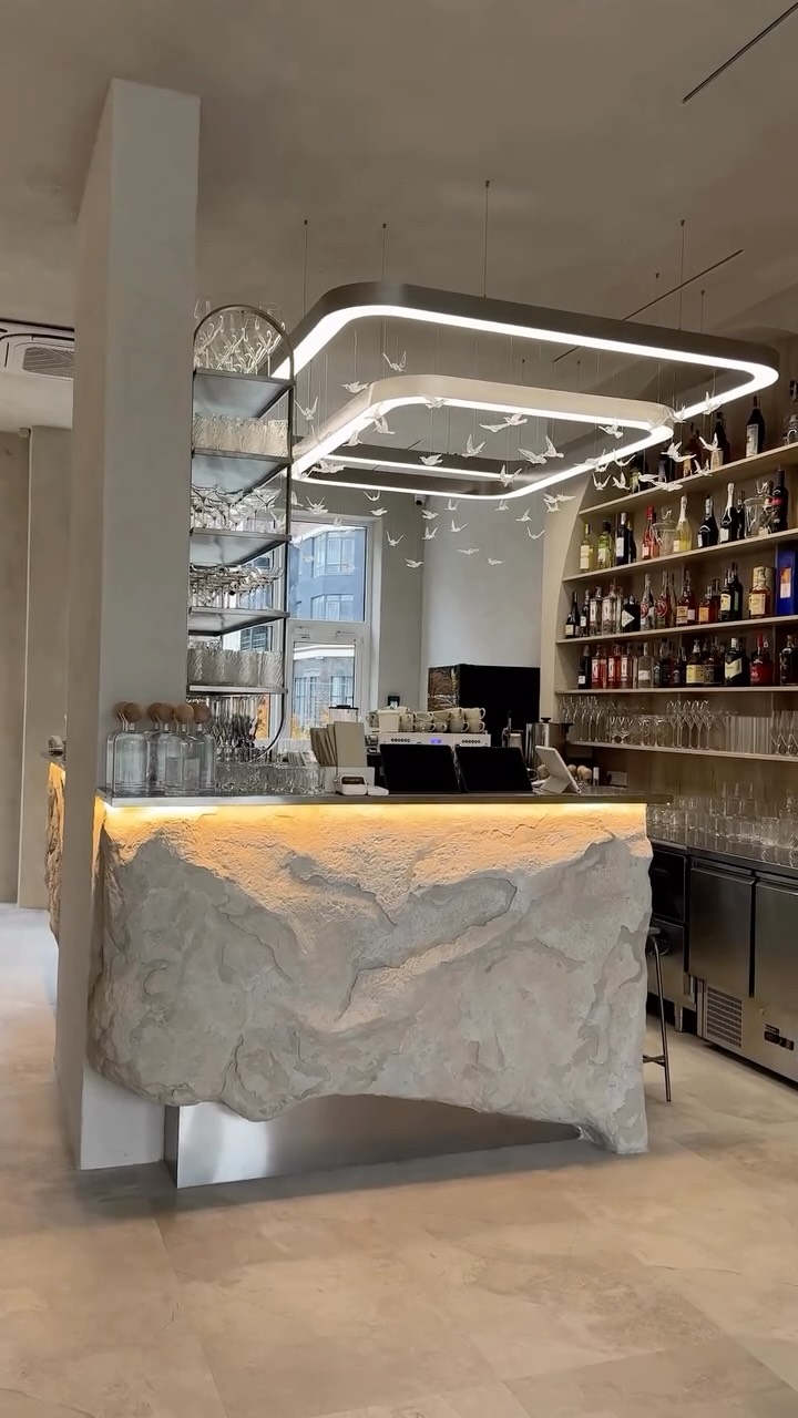 Eon Vseosyazhna Vichnistʹ image 8