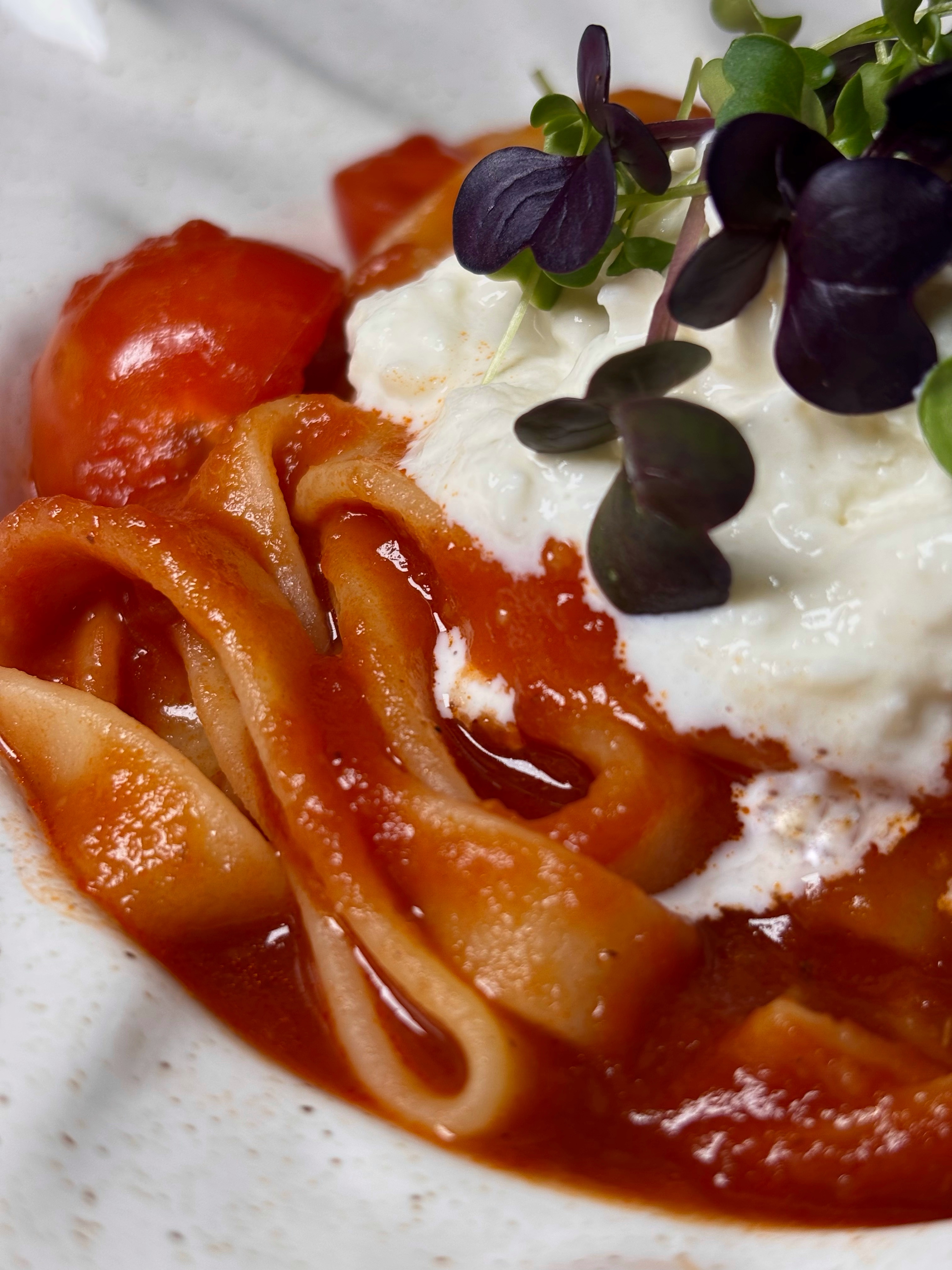 Eon Vseosyazhna Vichnistʹ image 9