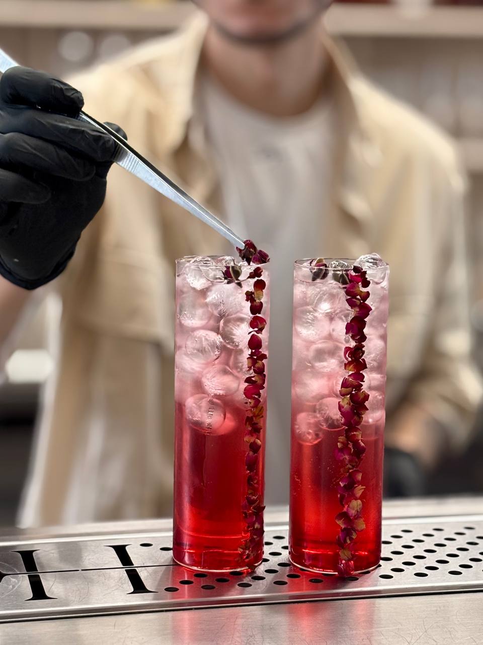 Eon Vseosyazhna Vichnistʹ image 10