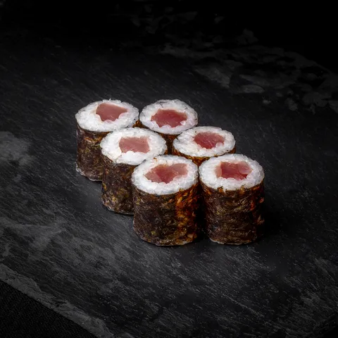 SUSHIKO image 4