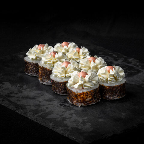 SUSHIKO image 7