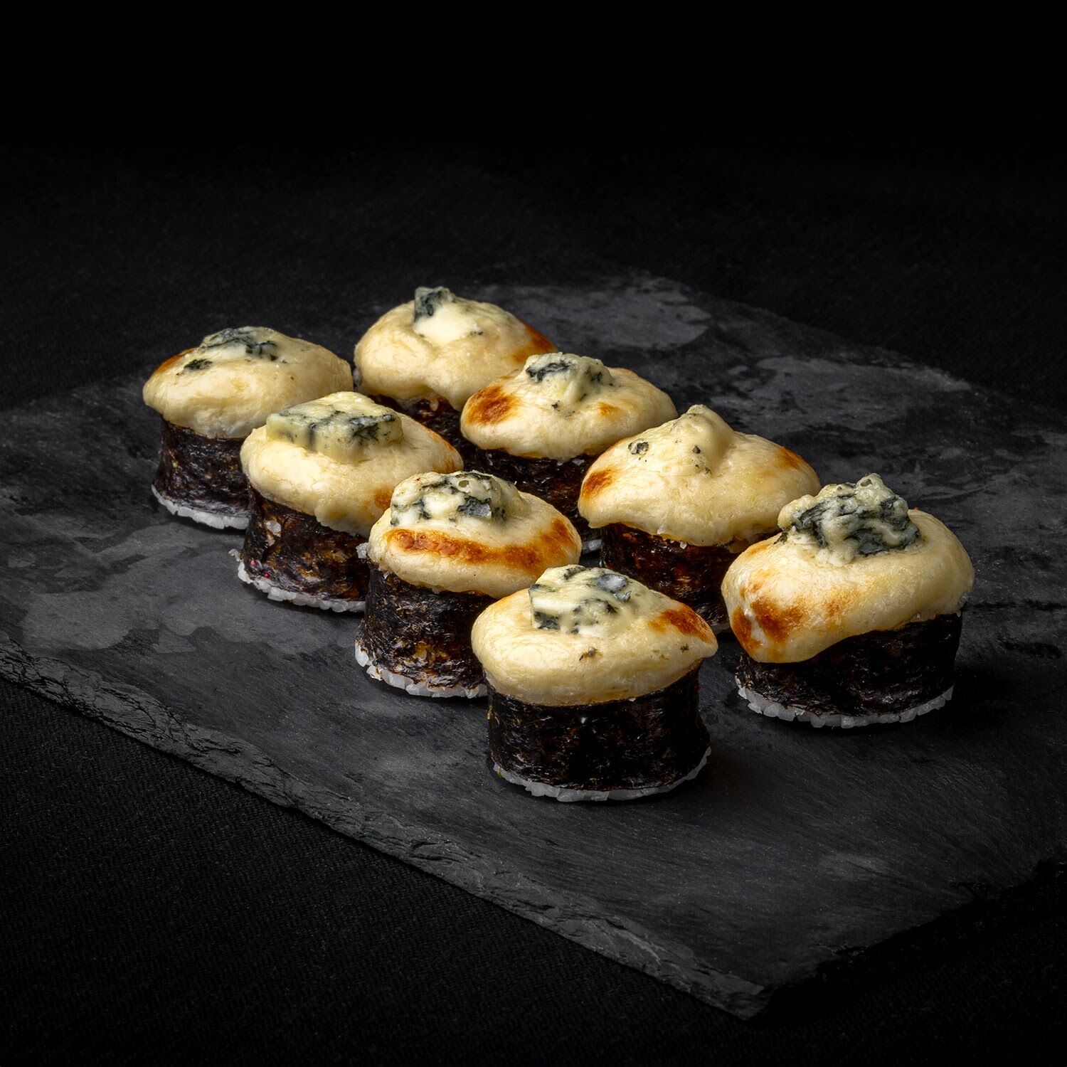SUSHIKO image 9