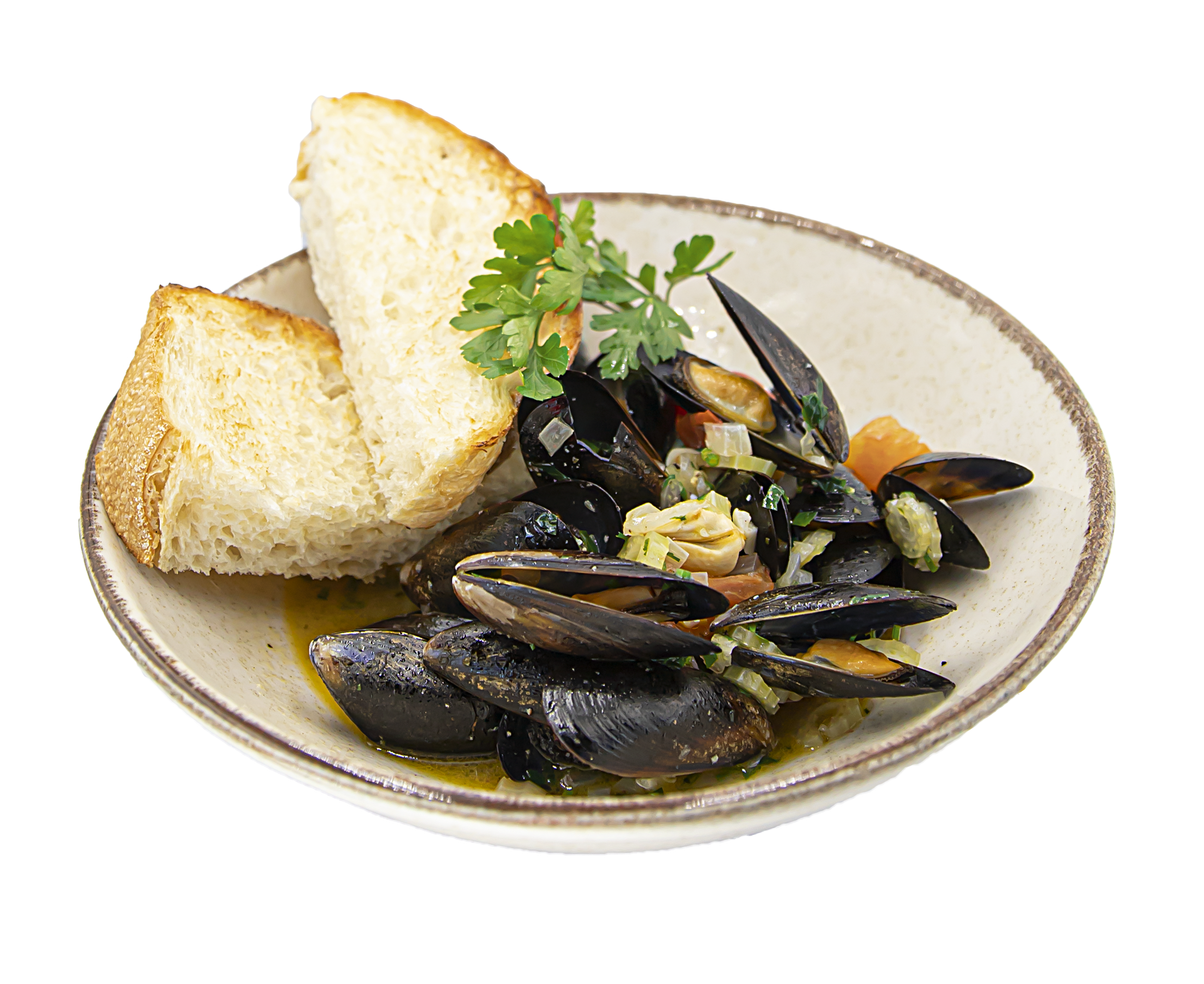 Kafe "Vulyk" image 2