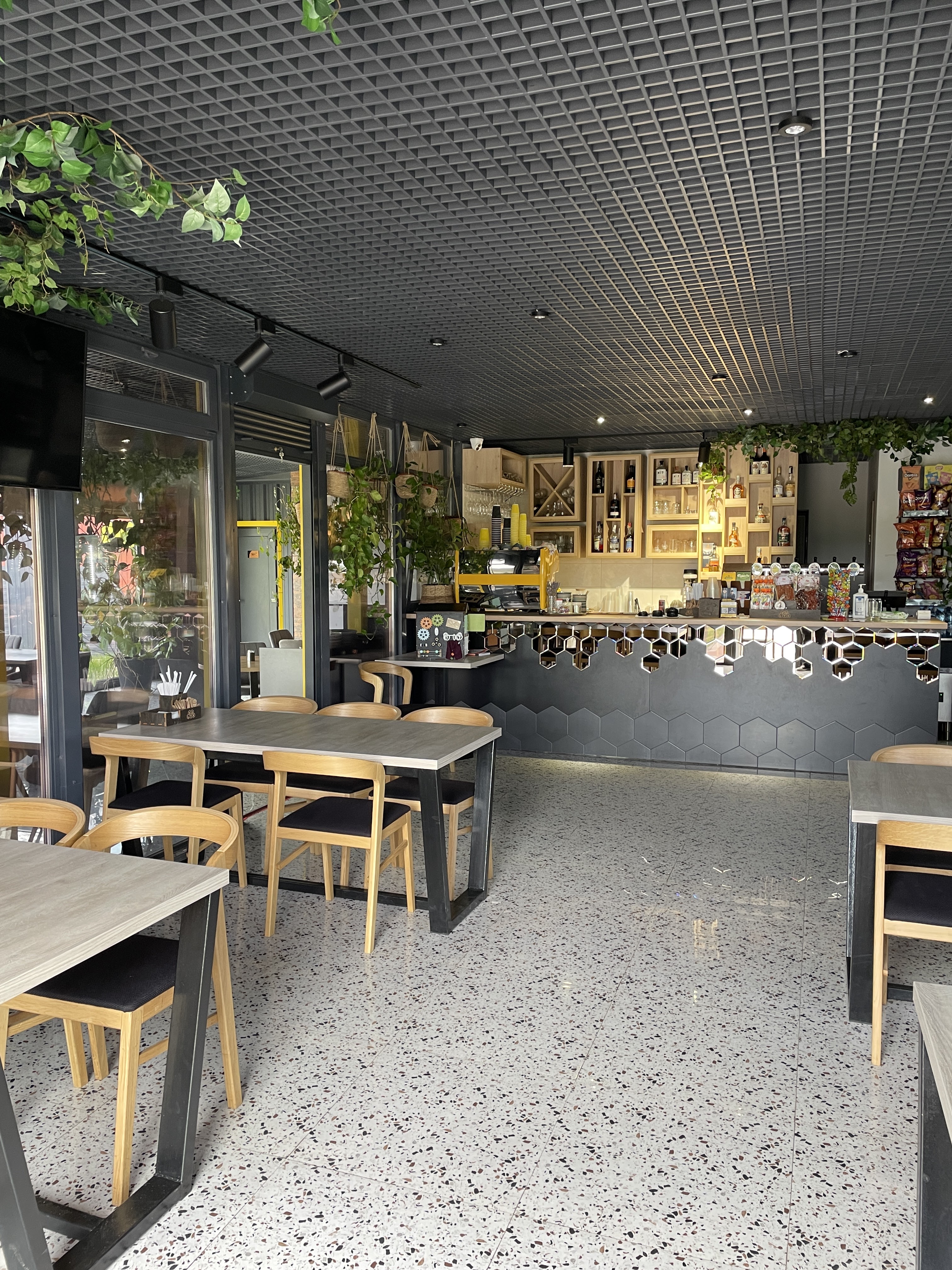 Kafe "Vulyk" image 3