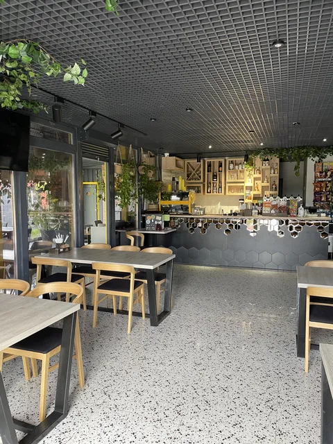 Kafe "Vulyk" image 3