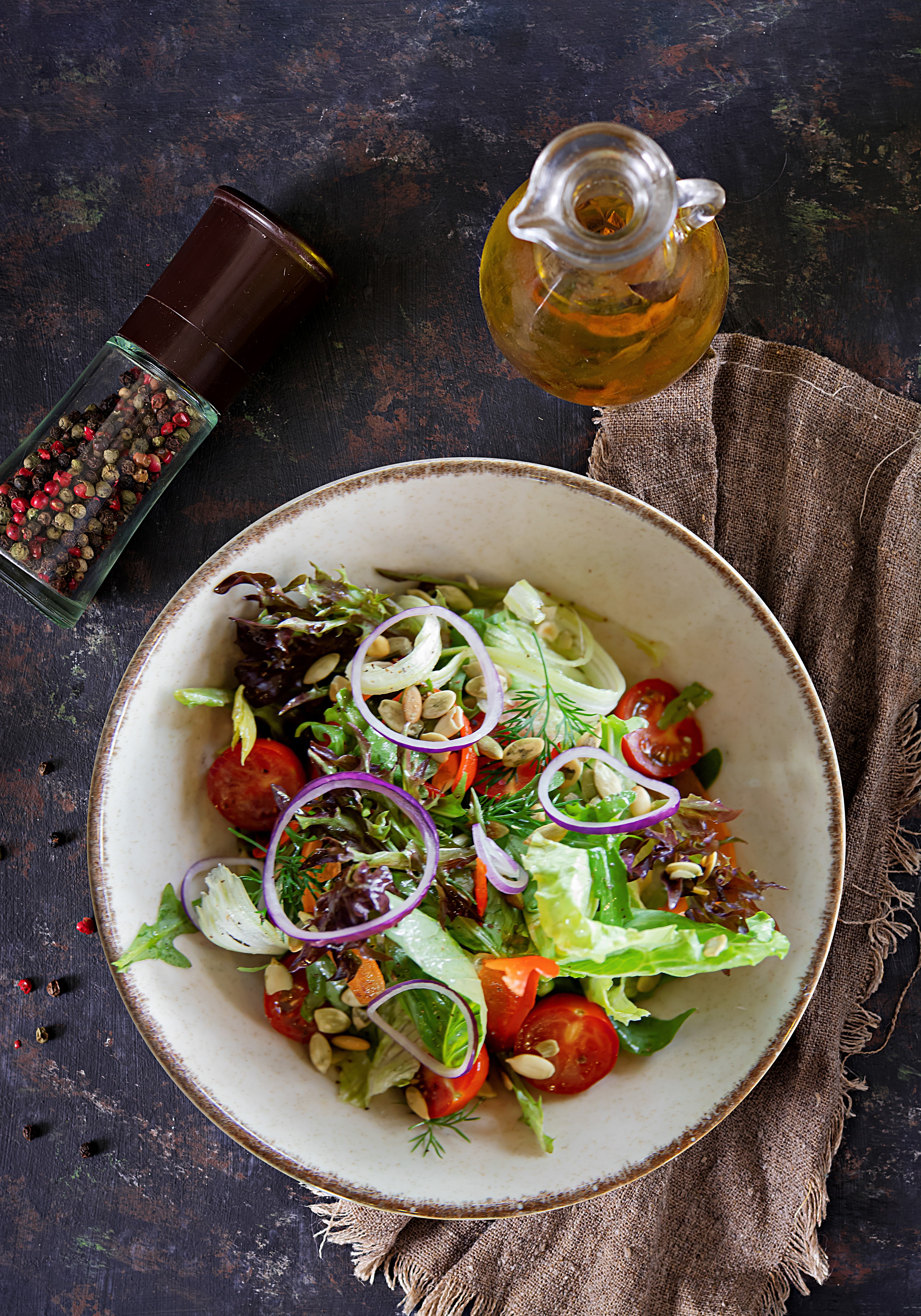 Kafe "Vulyk" image 7