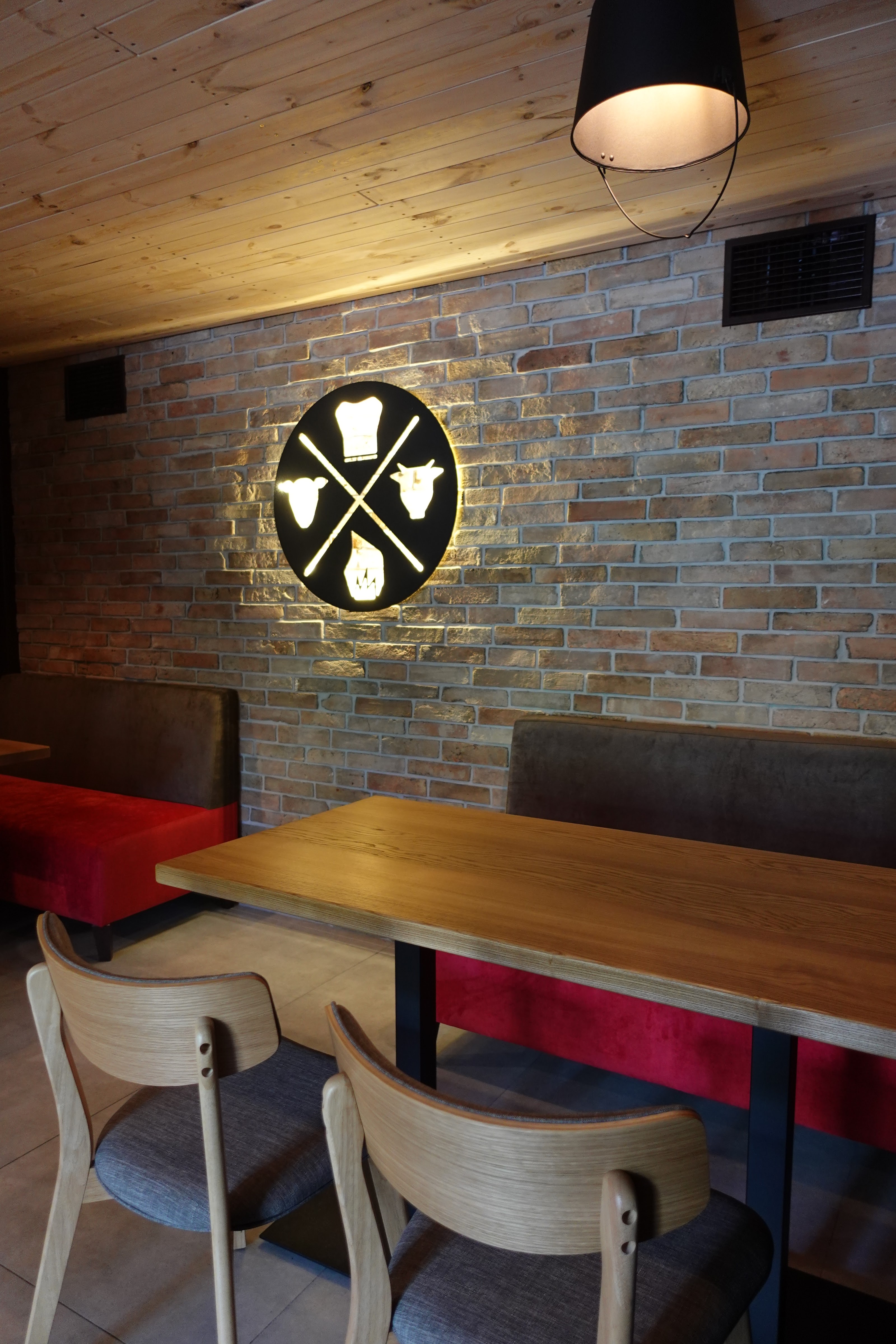 Shashlikyan | Шашлик | Ірпінь image 1