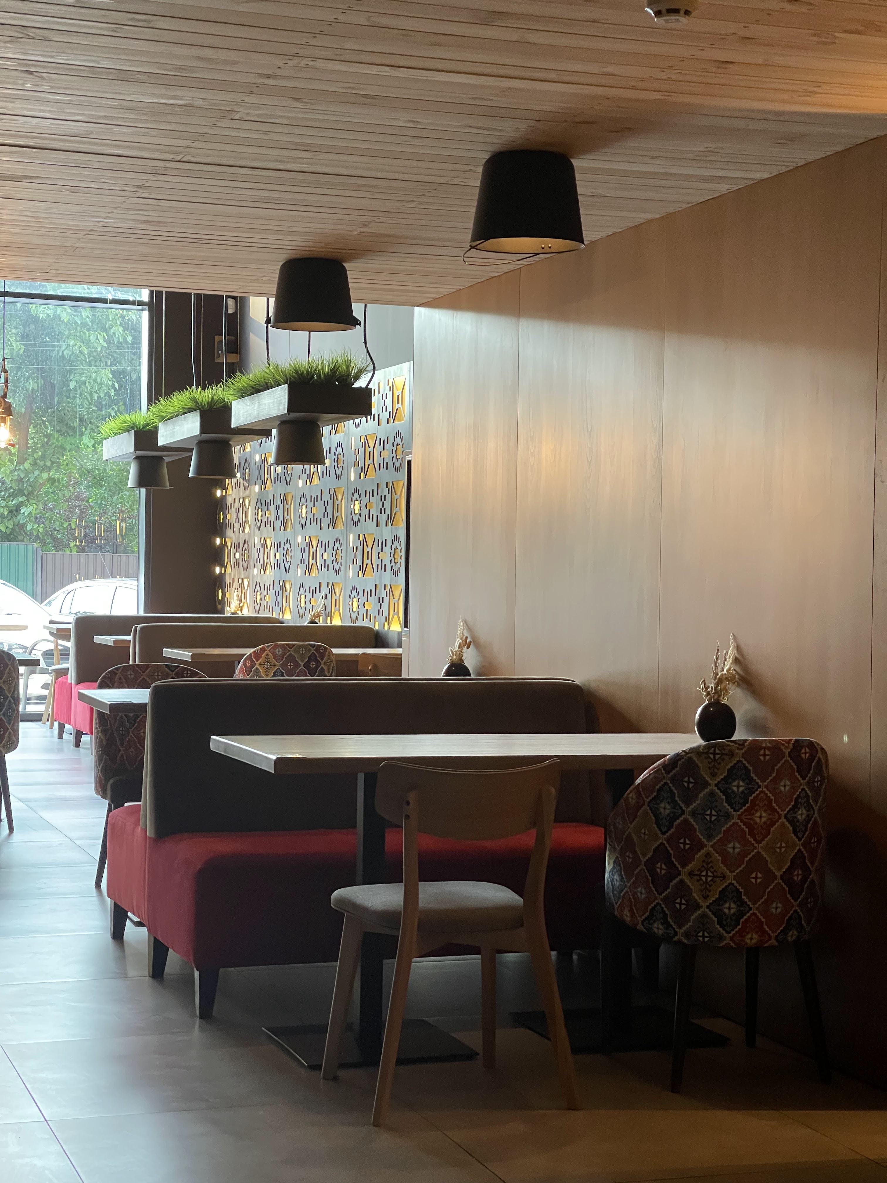 Shashlikyan | Шашлик | Ірпінь image 5