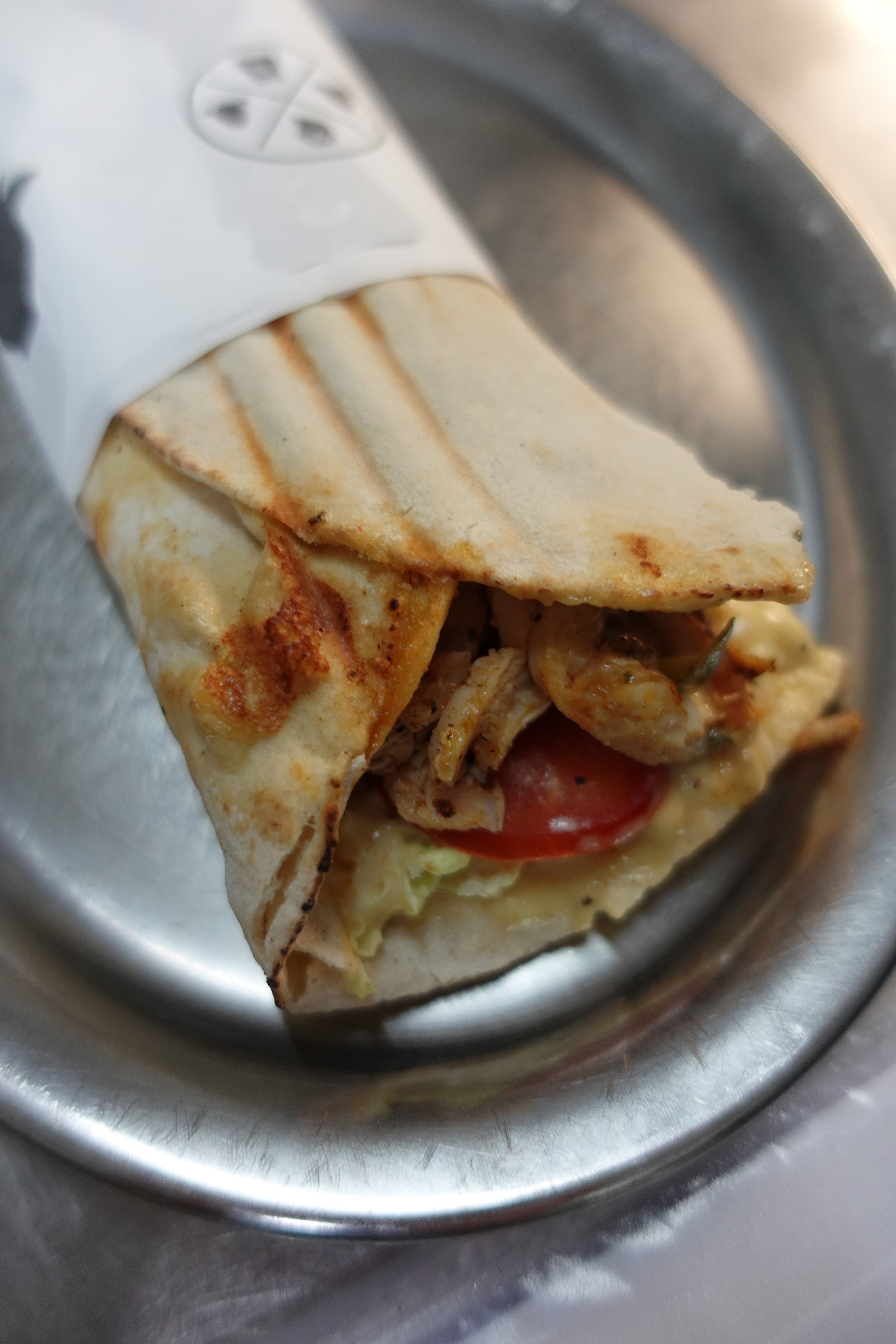 Shashlikyan | Шашлик | Ірпінь image 6