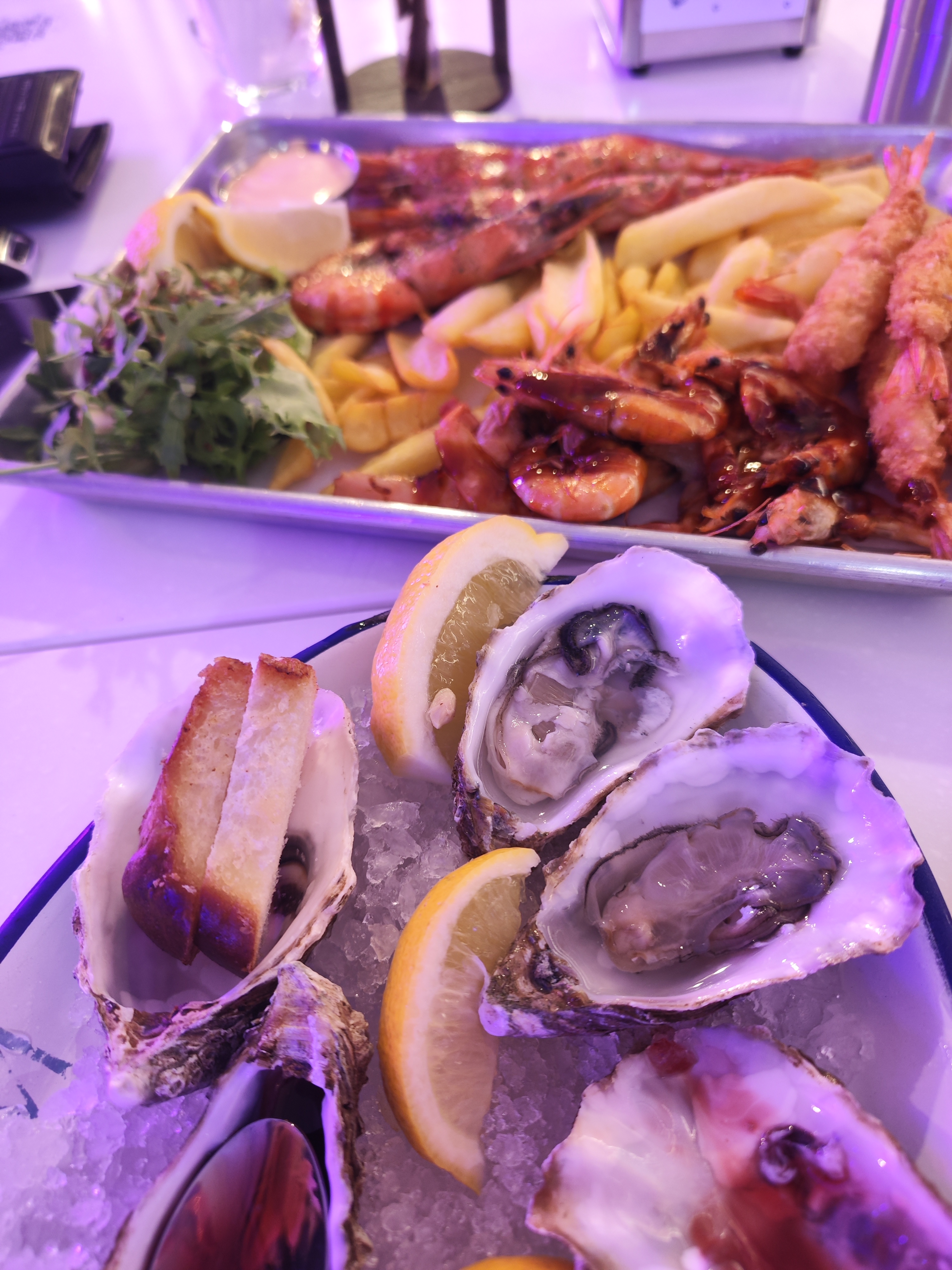 Mushlya / Мушля image 3