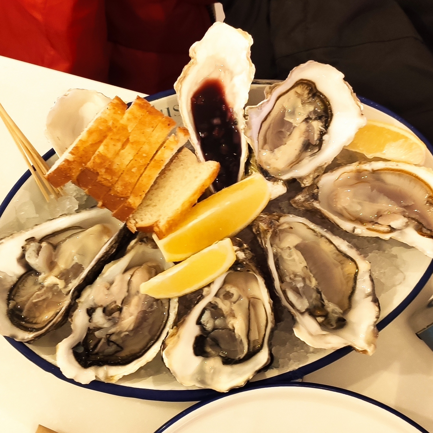 Mushlya / Мушля image 4