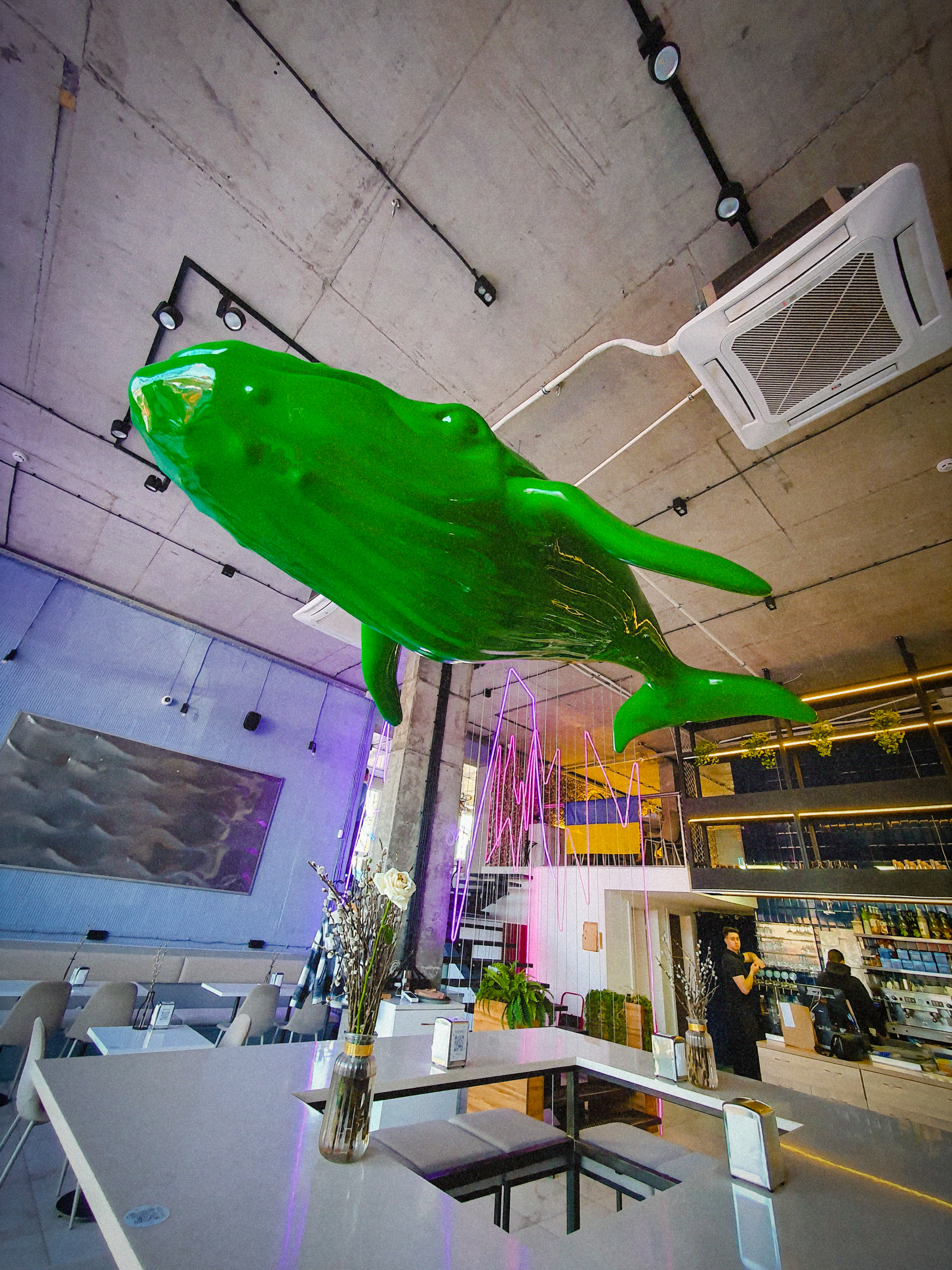 Mushlya / Мушля image 5