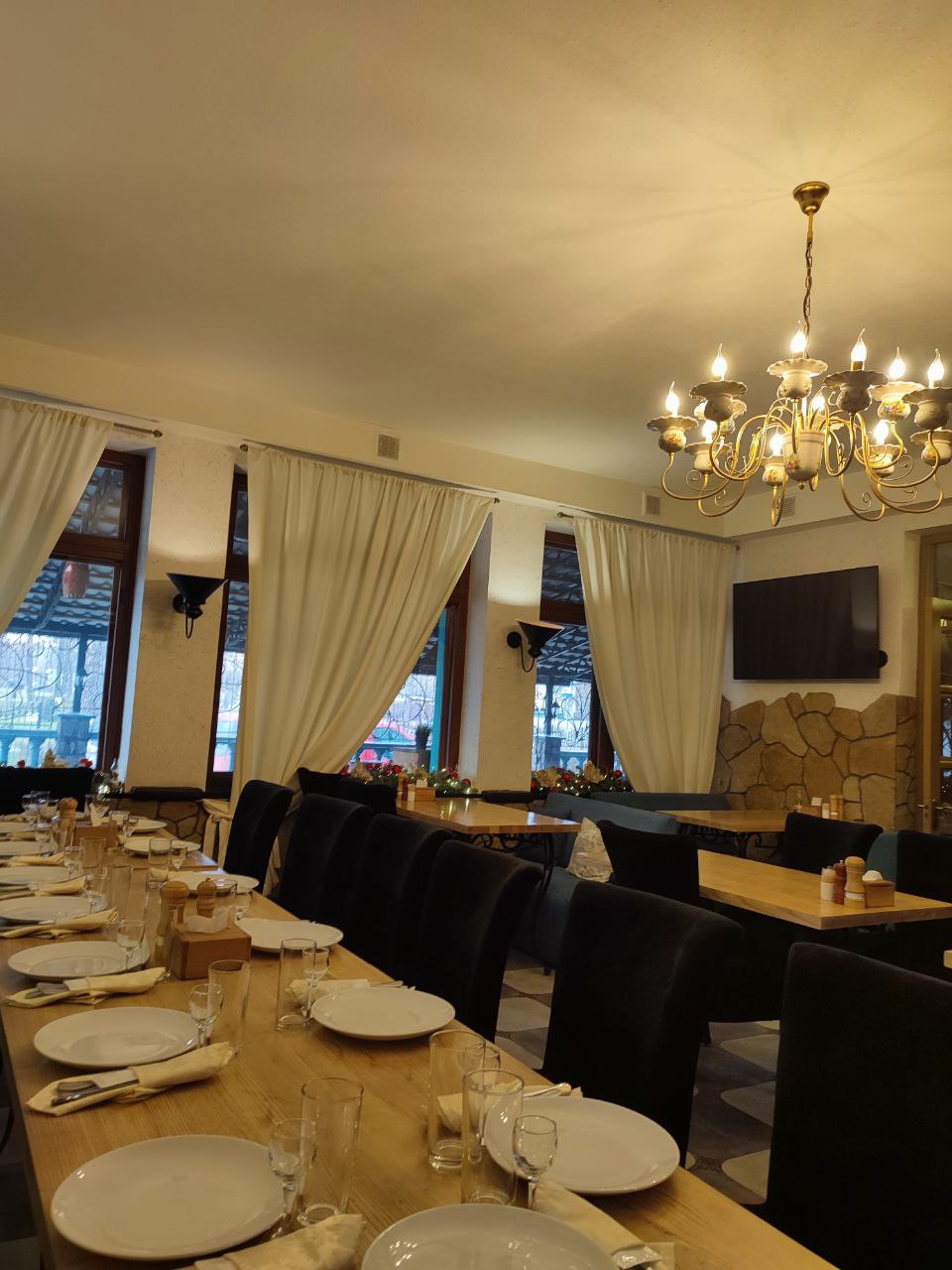 Khinkalʹnya image 1