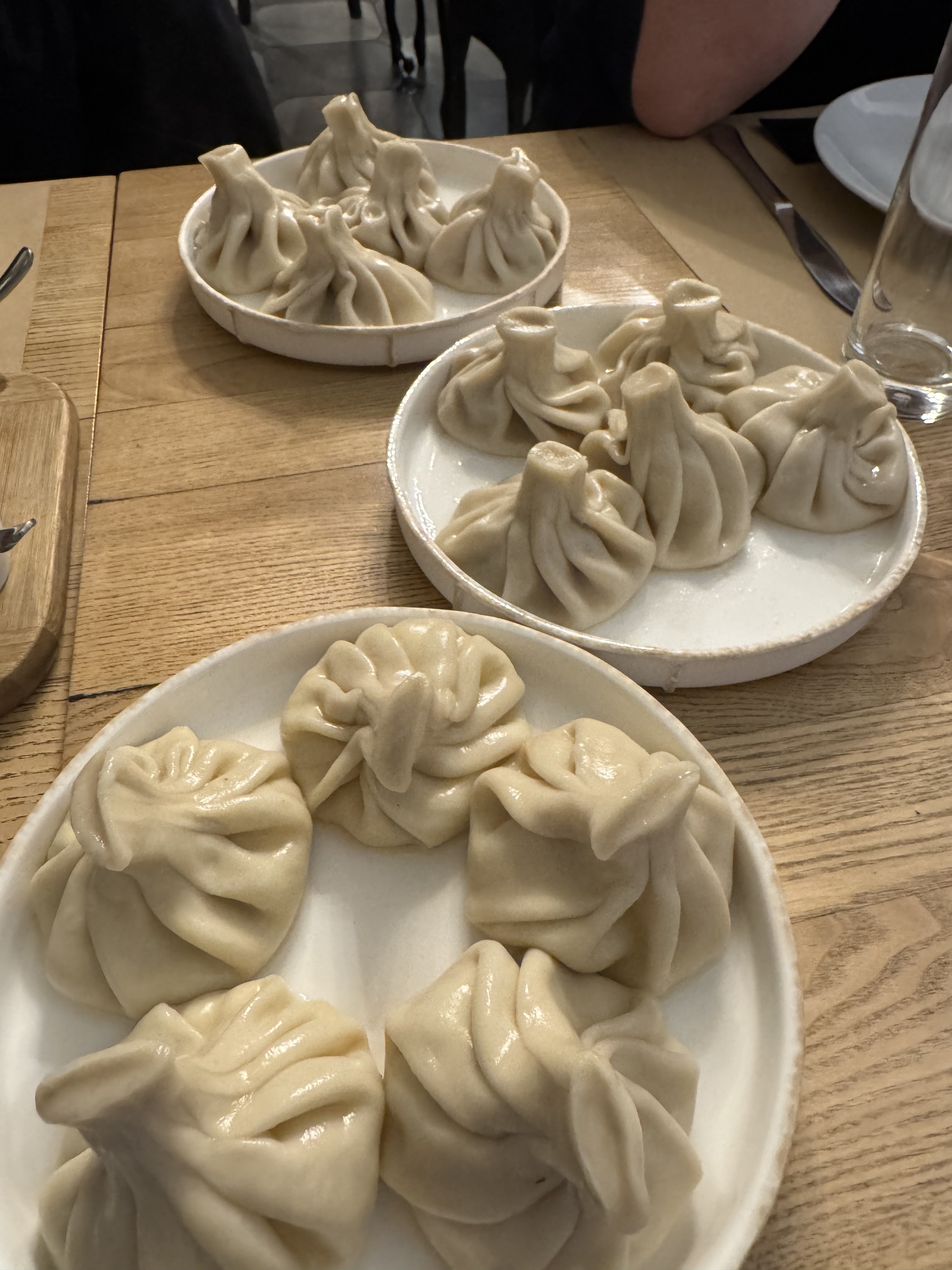 Khinkalʹnya image 4