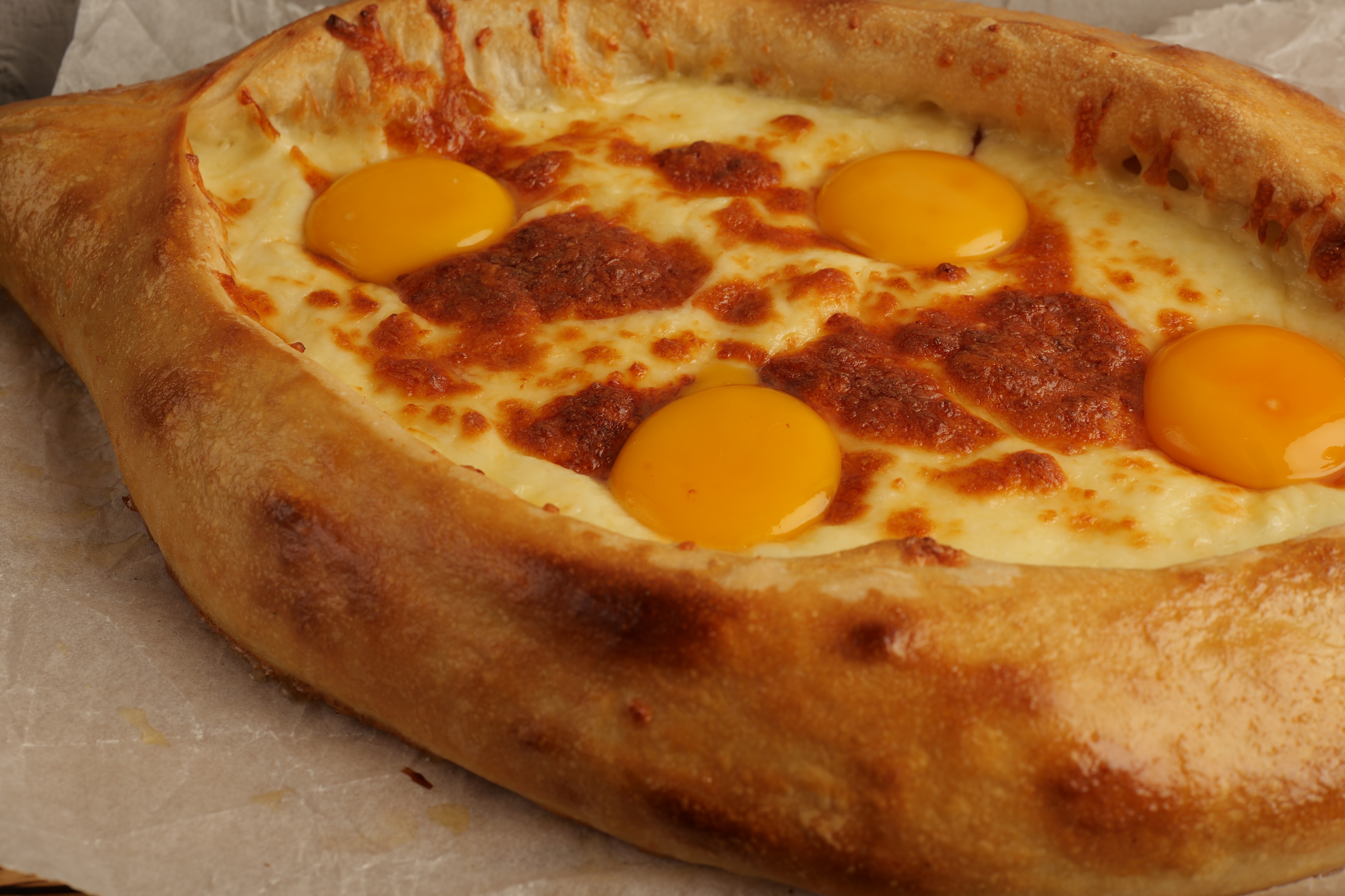 Khinkalʹnya image 5