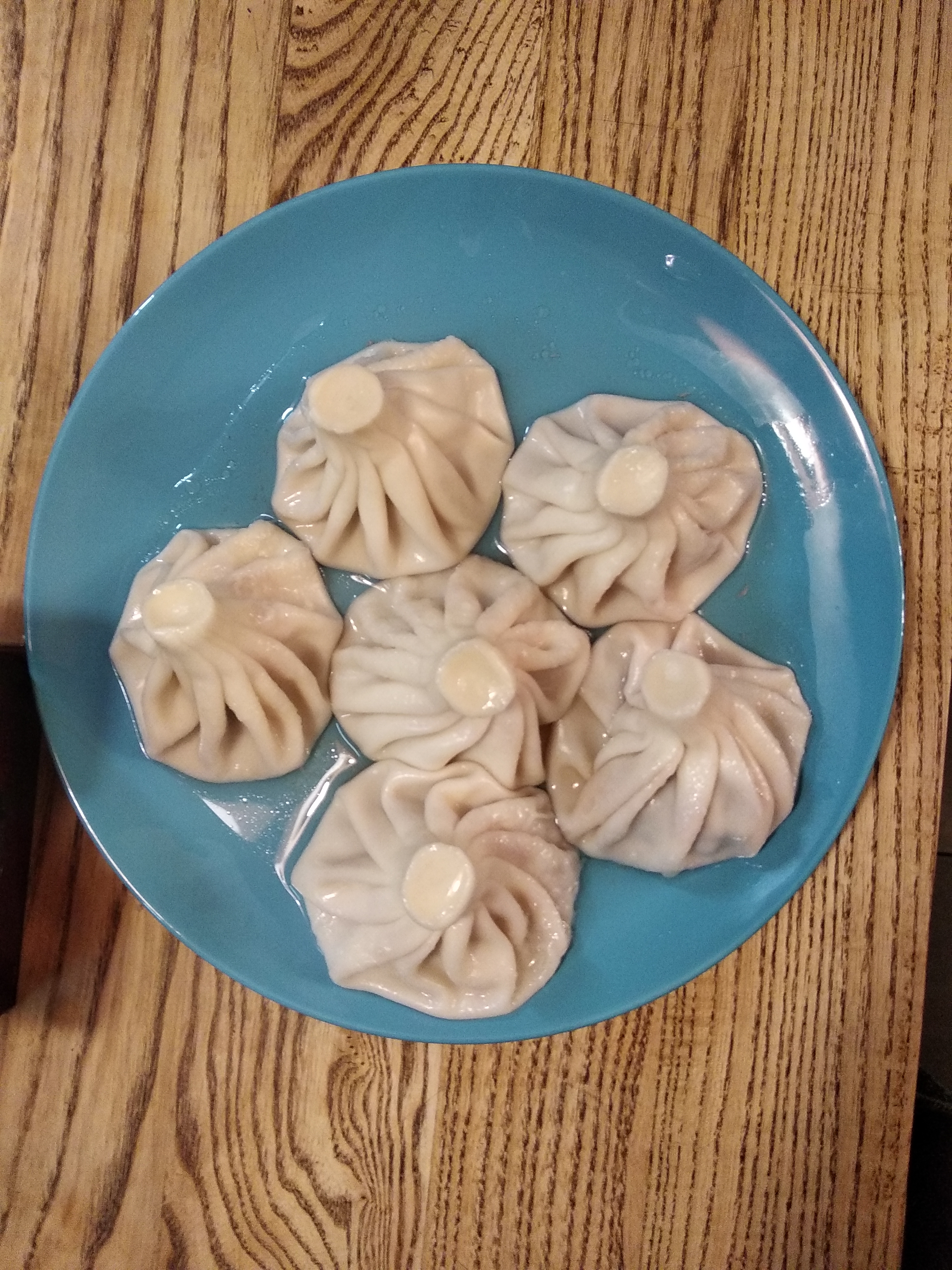 Khinkalʹnya image 8