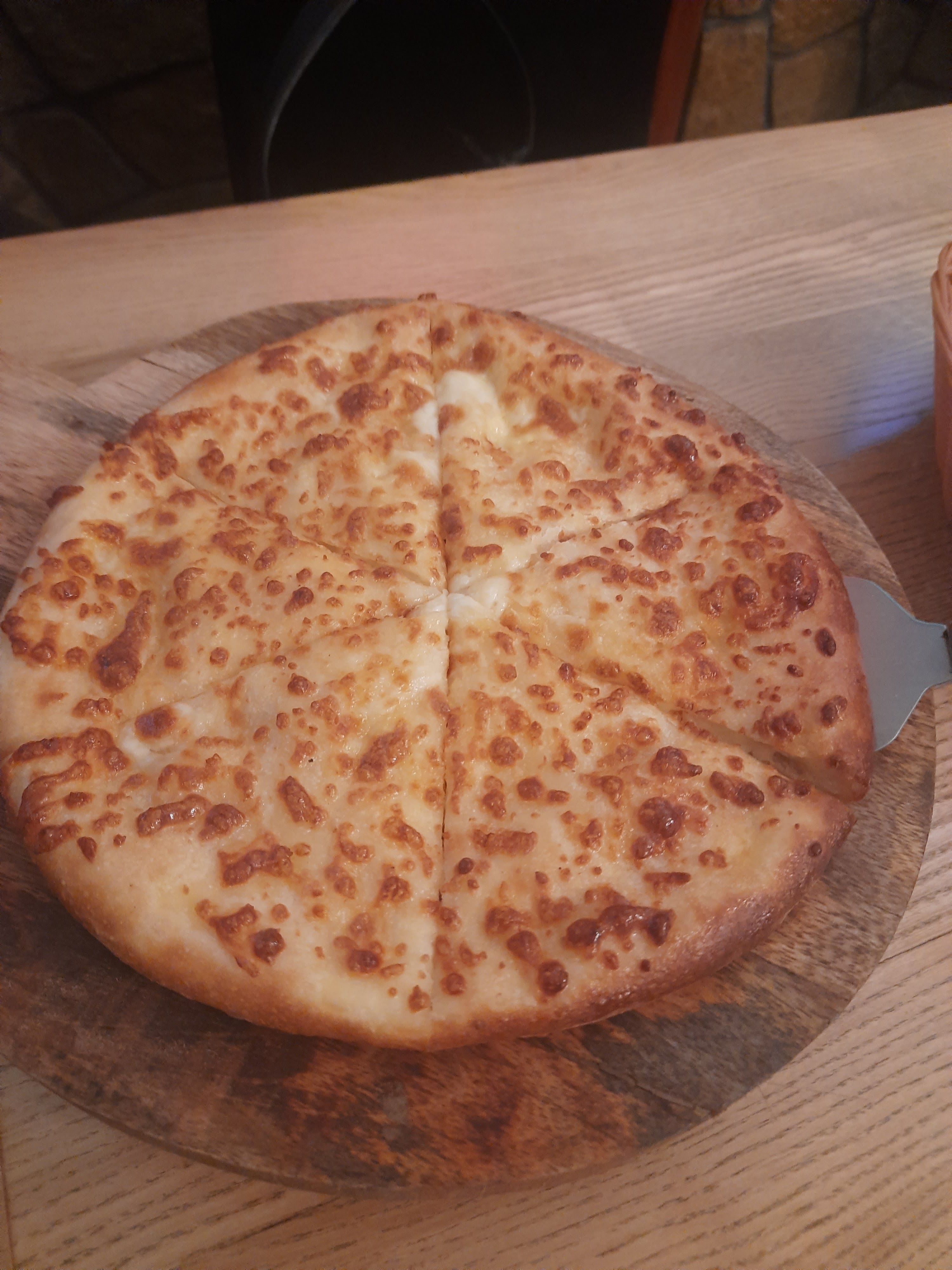 Khinkalʹnya image 9