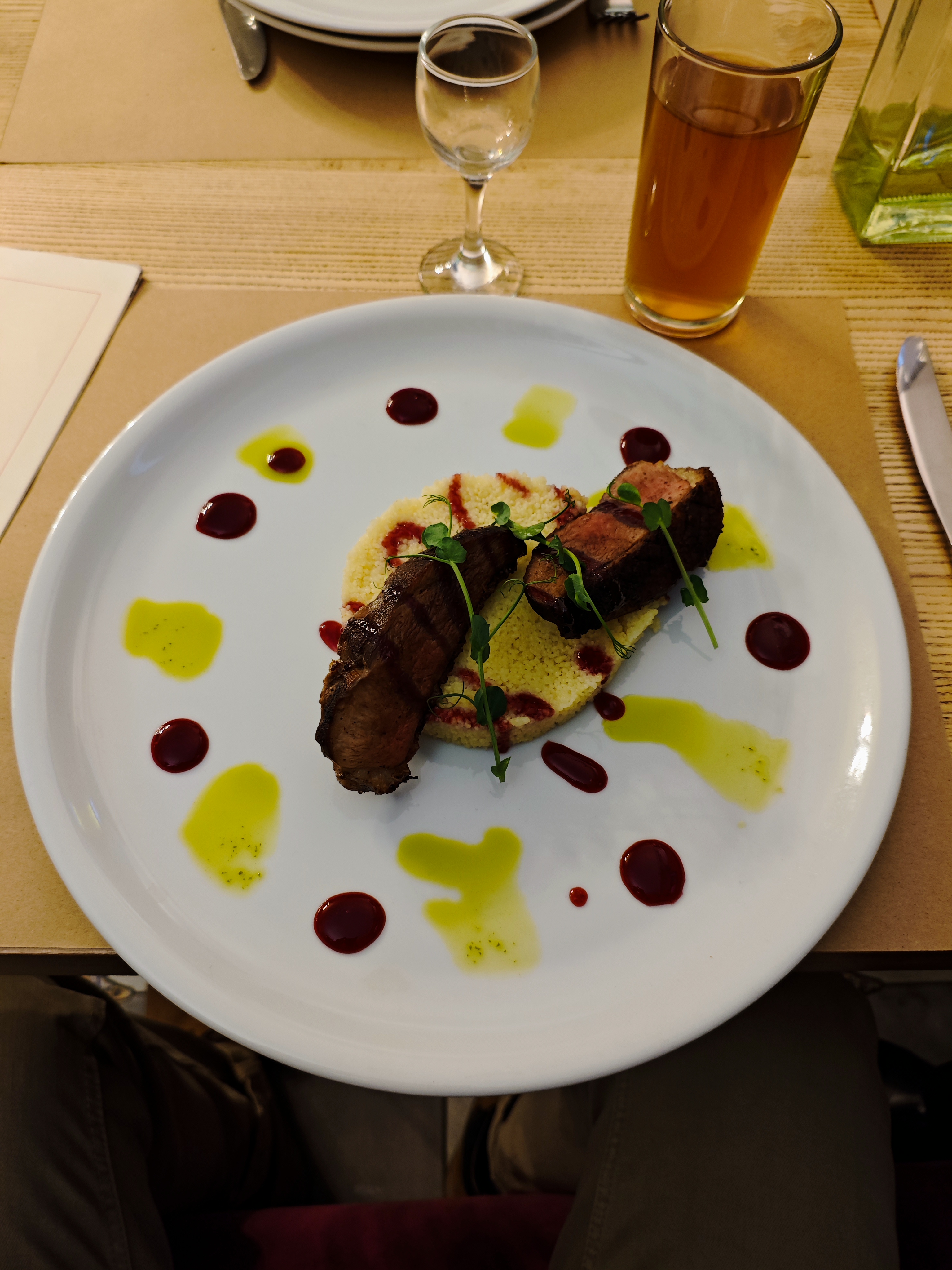 Khinkalʹnya image 10