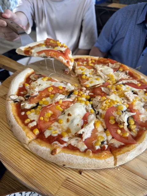 Good Chef image 4