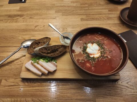 Good Chef image 6