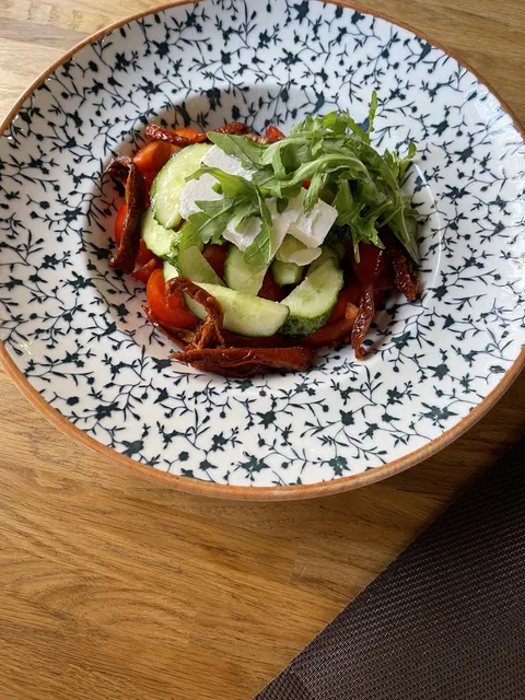 Good Chef image 7