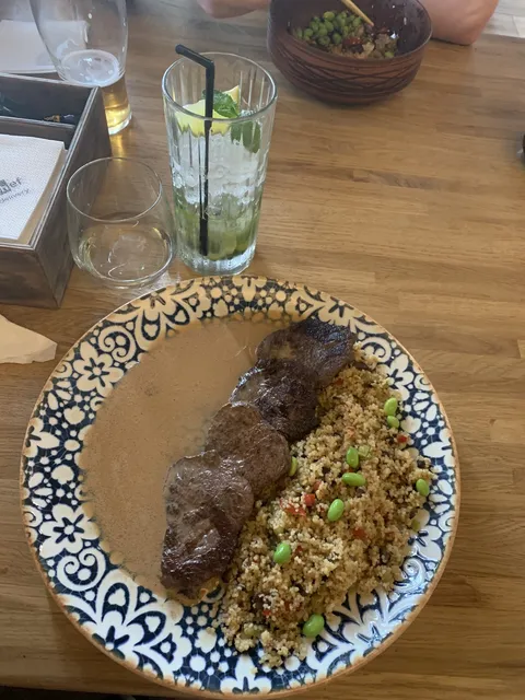 Good Chef image 8
