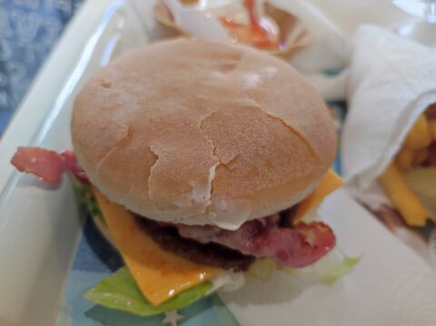 Hesburger Irpin image 7