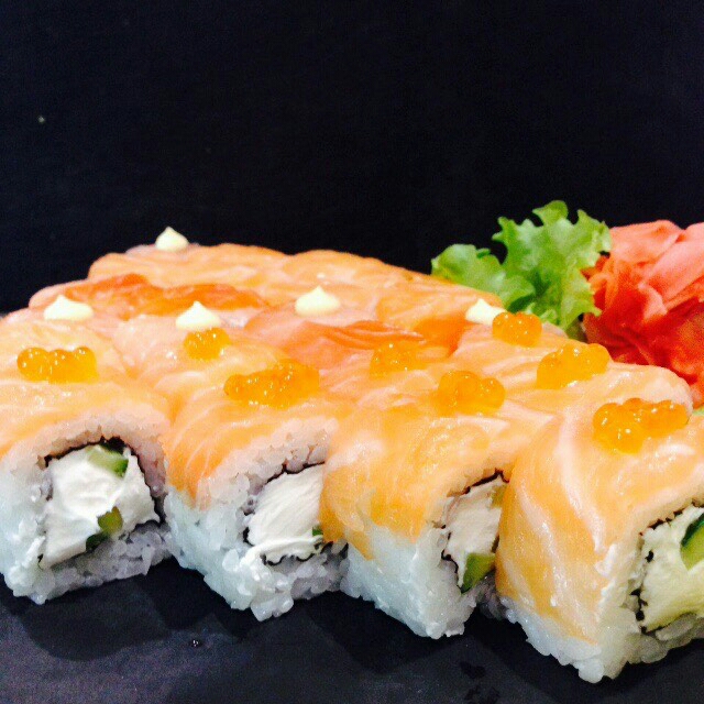 Divine Pizza Irpin image 3