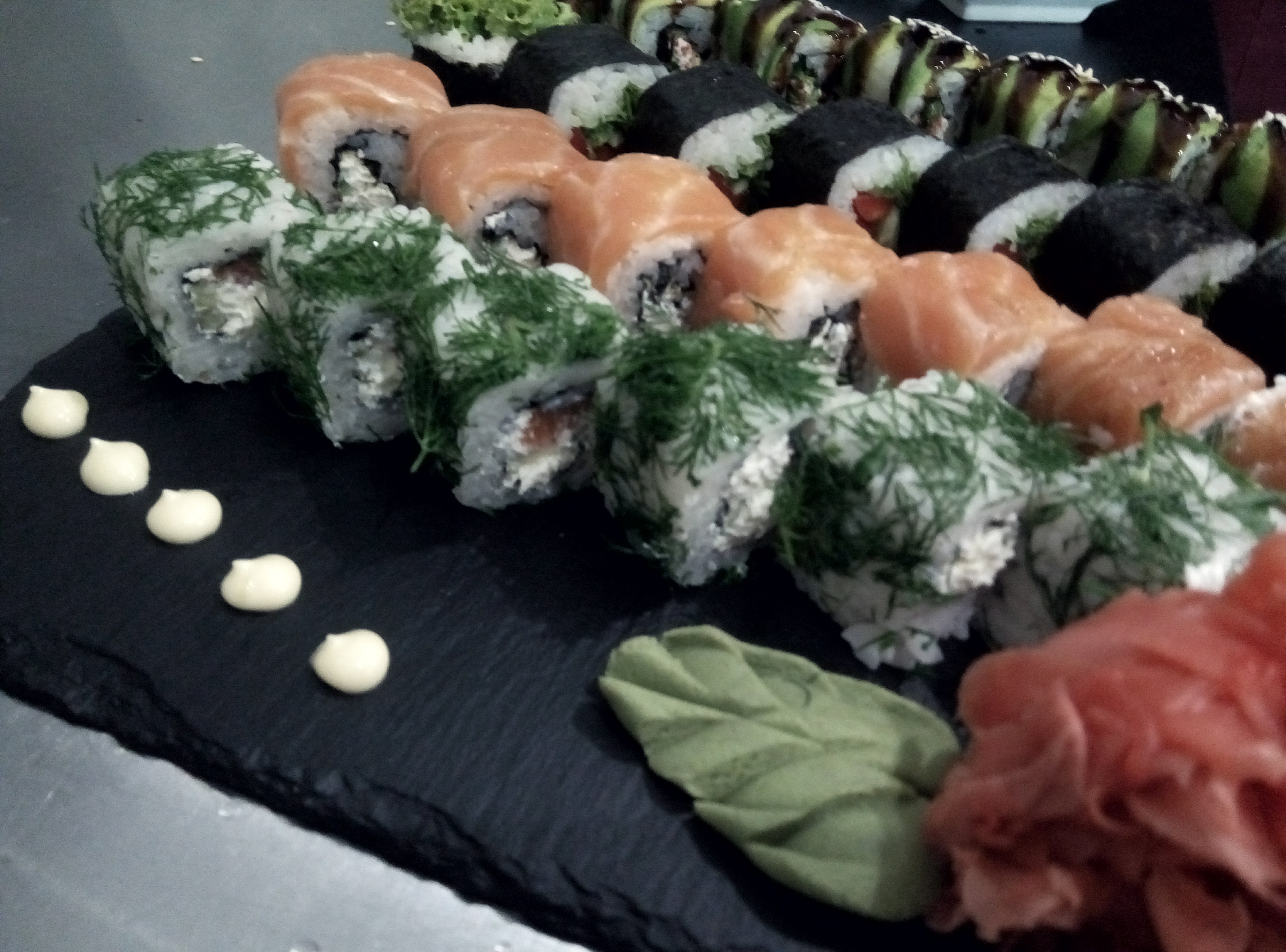 Divine Pizza Irpin image 4