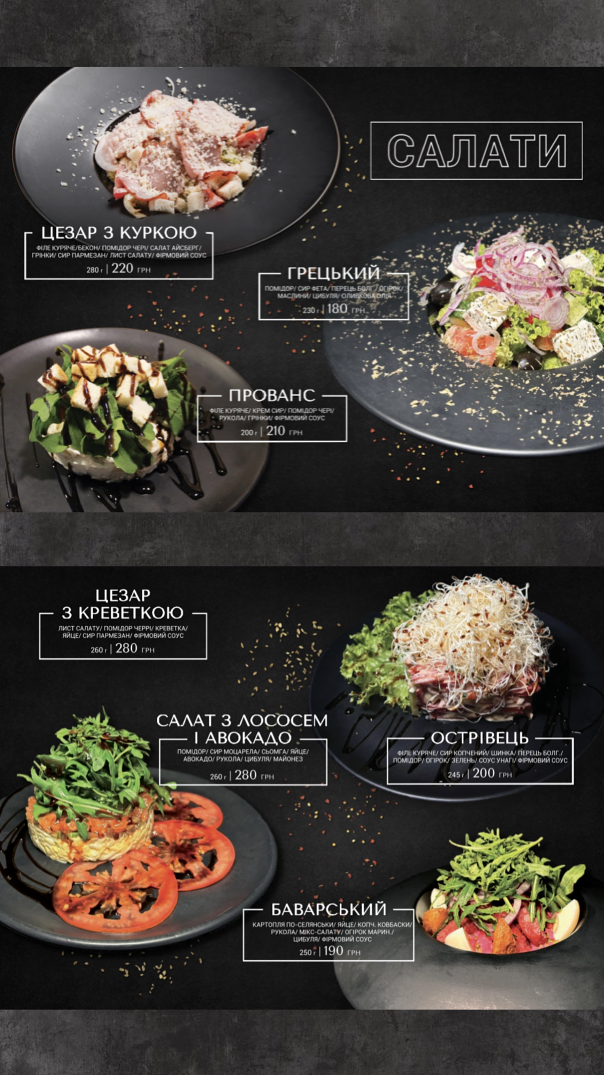 Divine Pizza Irpin image 5