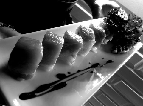 Divine Pizza Irpin image 6