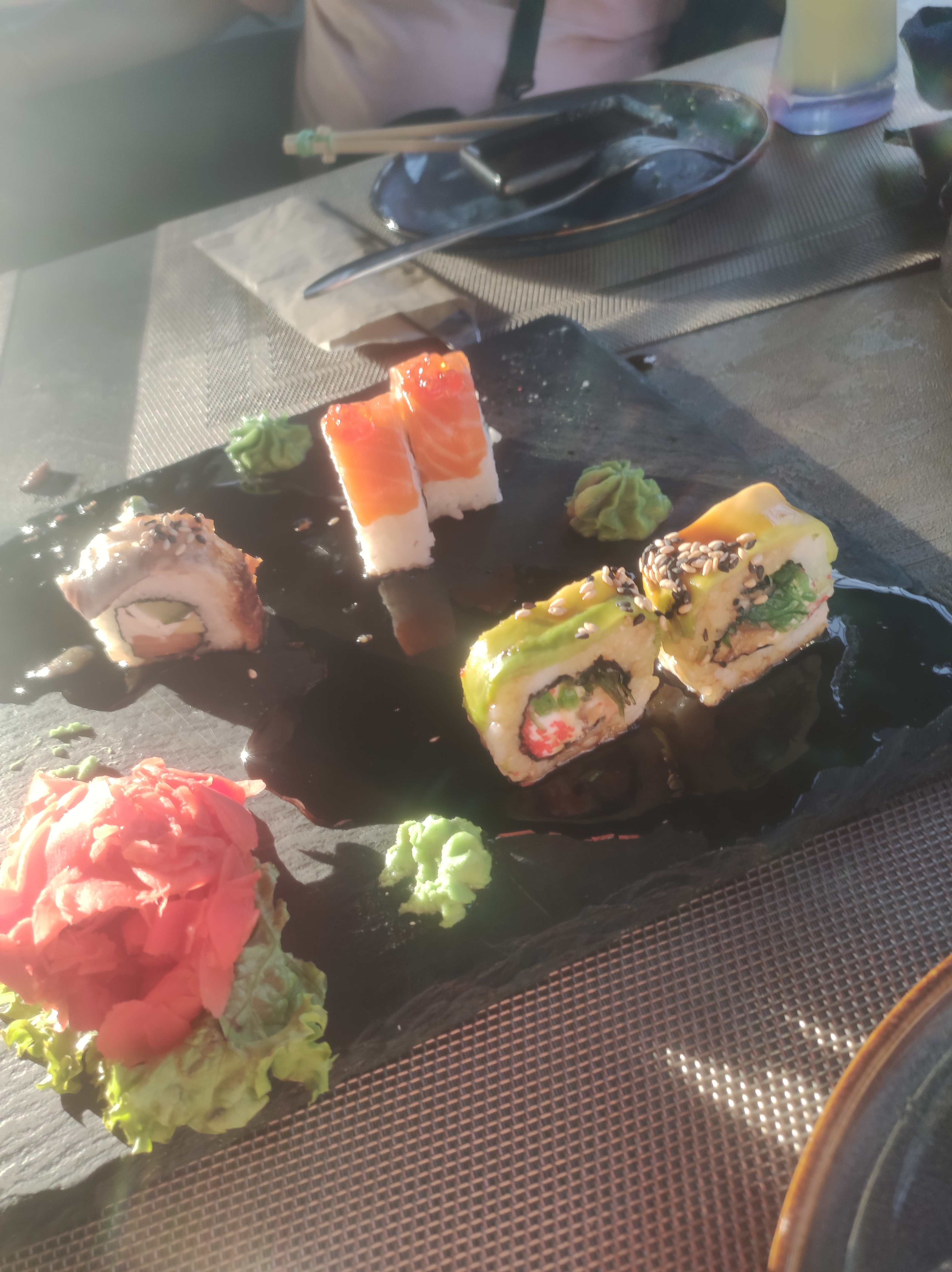 Divine Pizza Irpin image 7