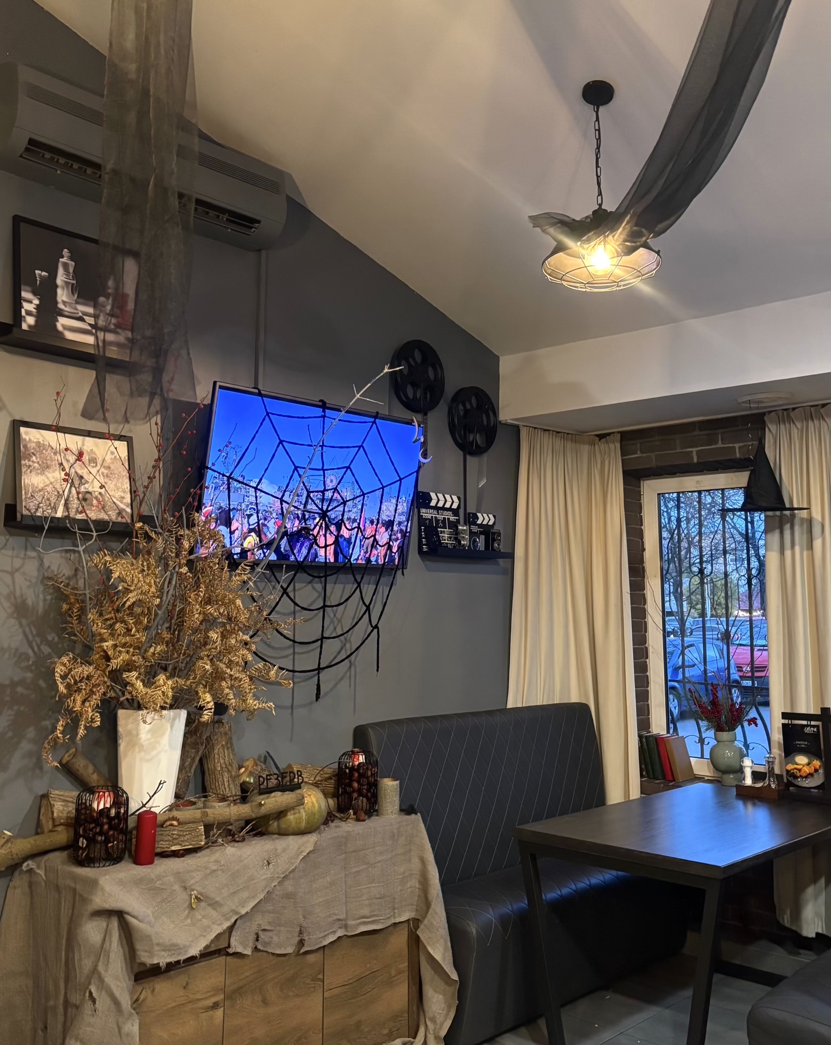 Divine Pizza Irpin image 8