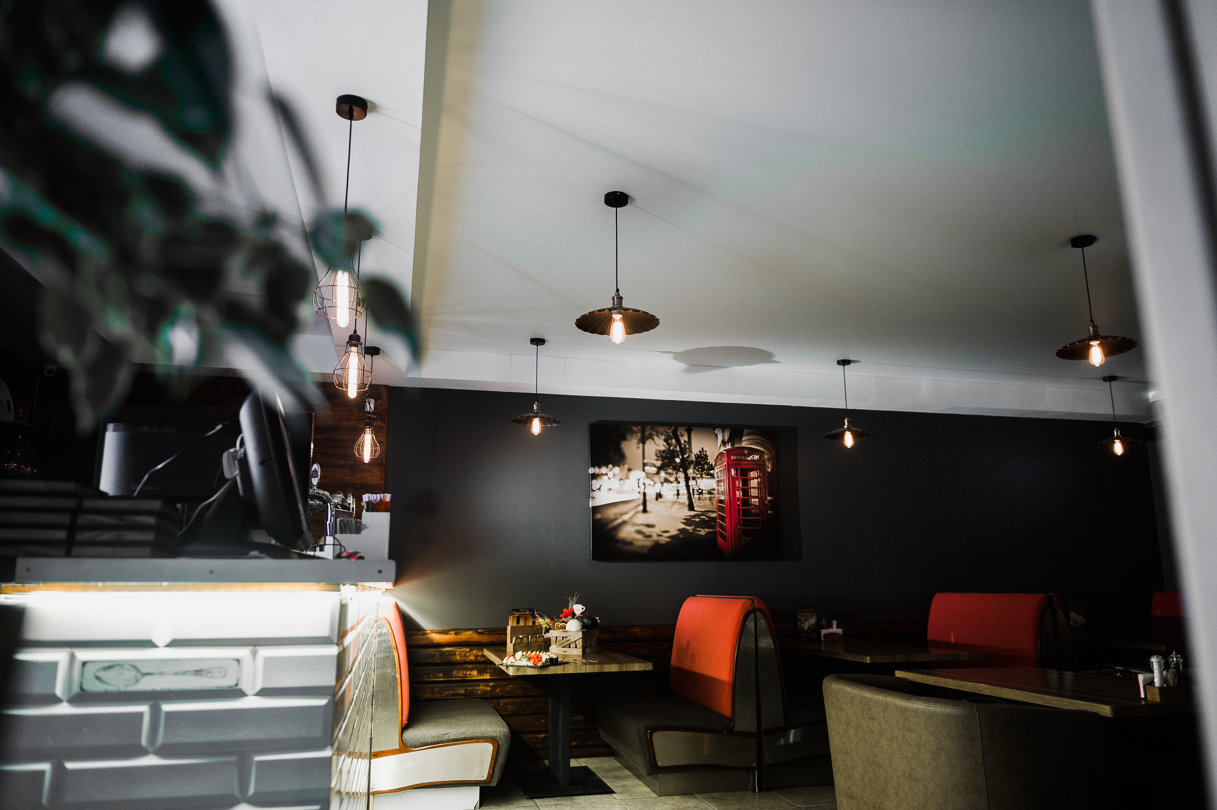 Divine Pizza Irpin image 9