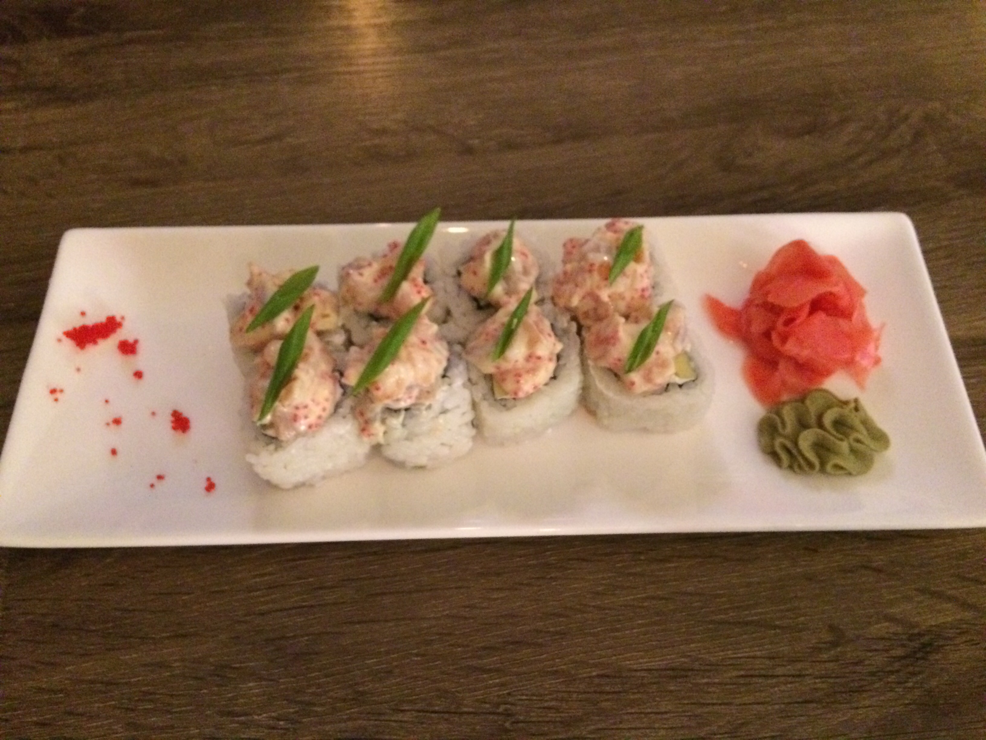 Divine Pizza Irpin image 10