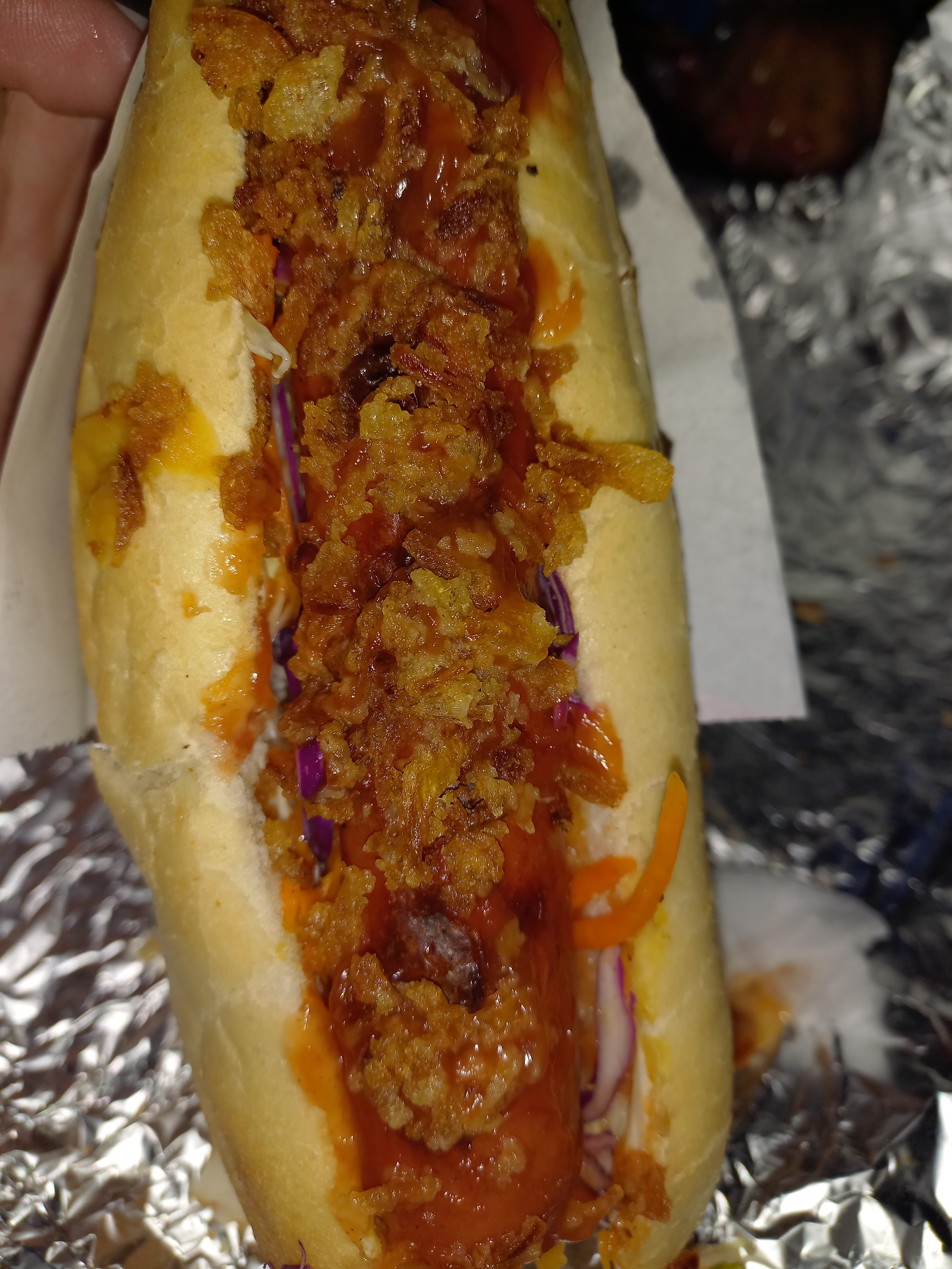 Irpinsʹka Na Vuhilli image 7